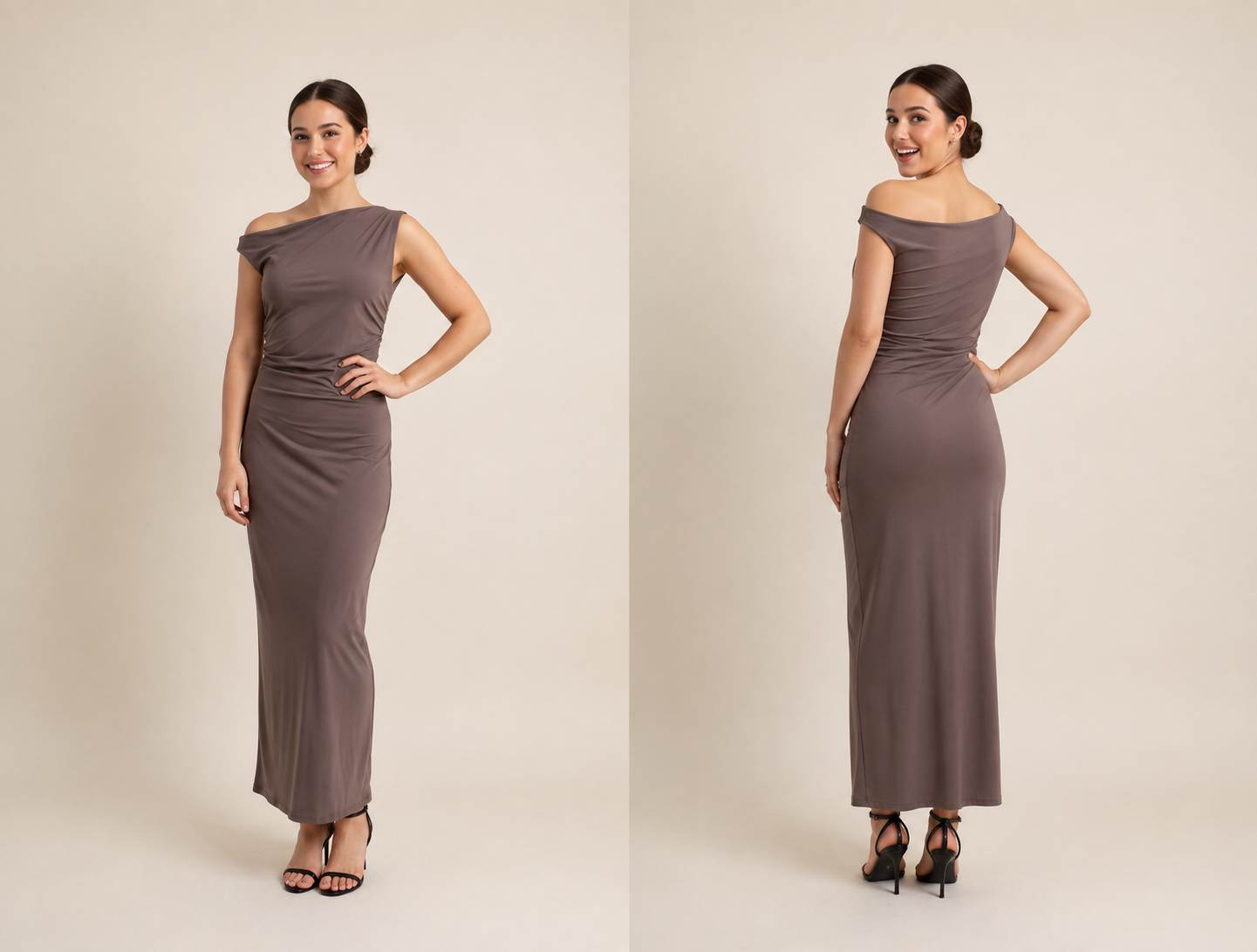 Heidi- Size: S - Dress #177 - $55/week
