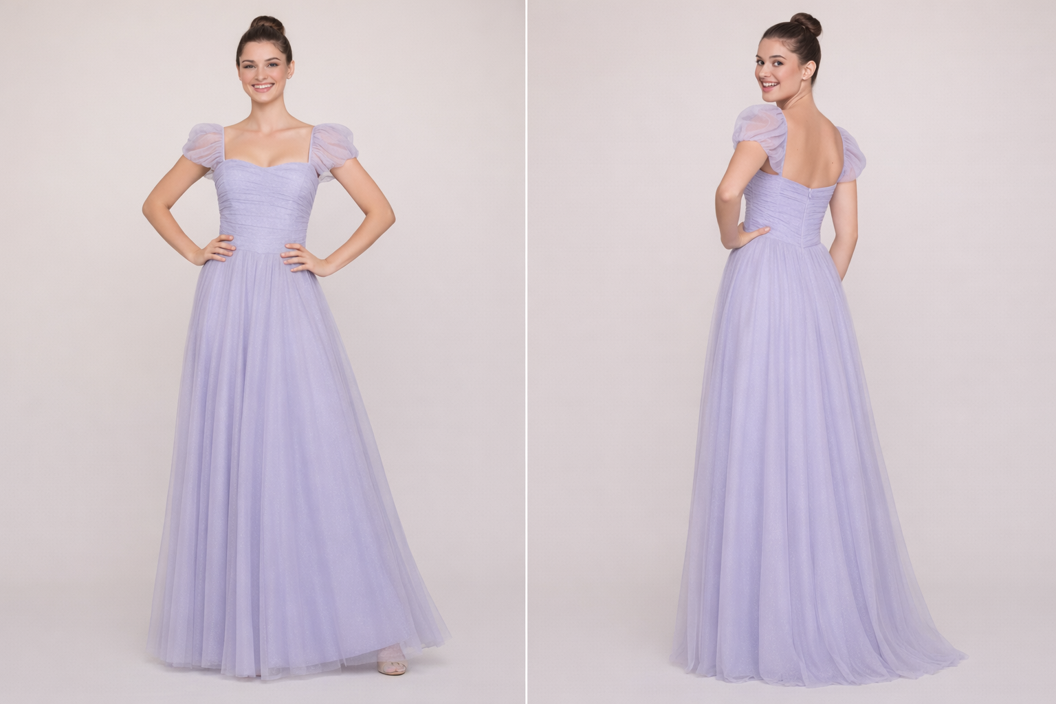 Sofia - Size: M - Dress #138 - $65/week