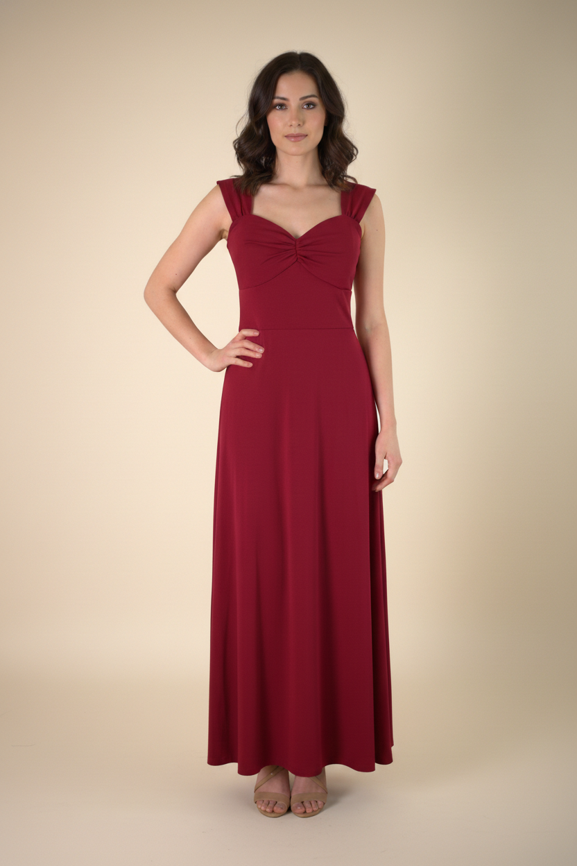 Name: Valentines Ball
Size: 3XL (check)
Dress #: 4
Quantity: 1