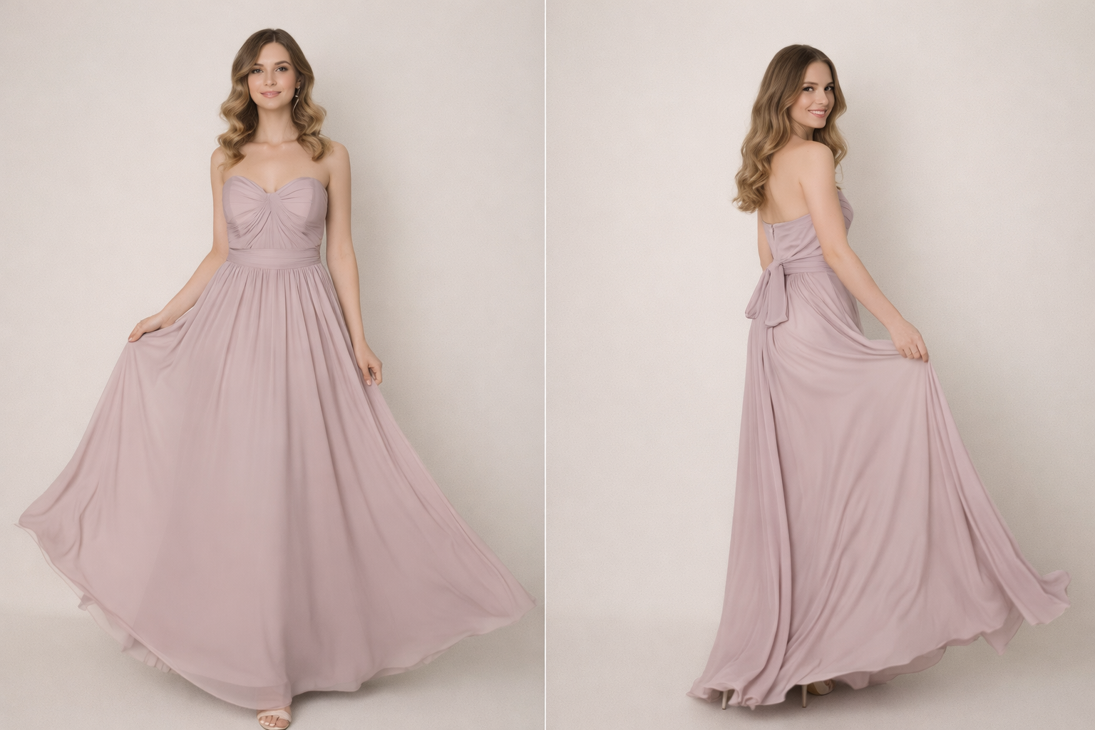 Carrie - Size: S - Dress #120 - $75/week