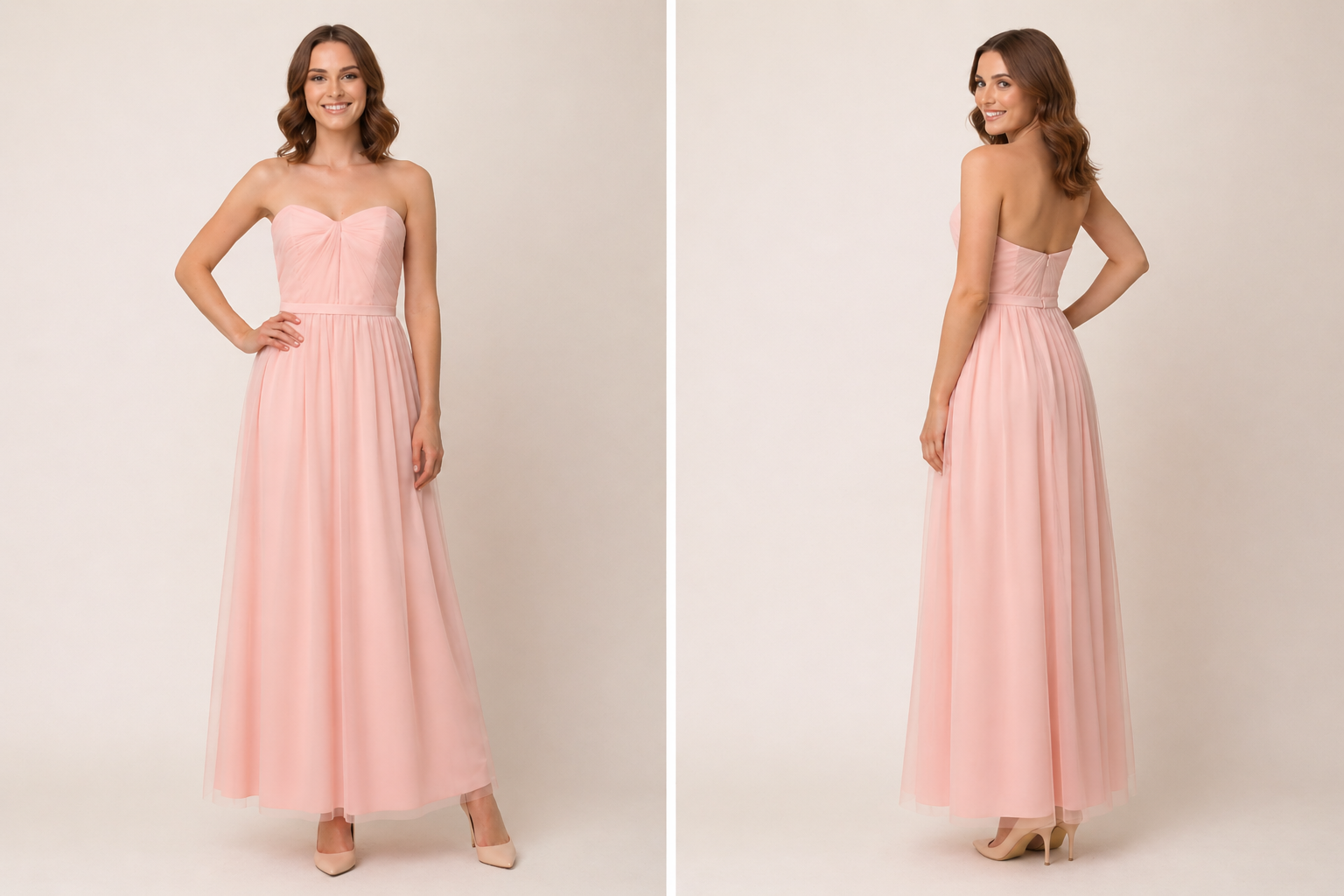 Name: Finley Size: S Dress #: 37 Price: $25