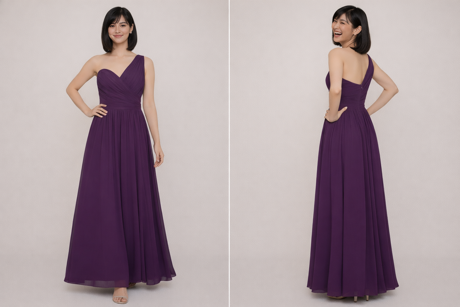Rumi - Size: L - Dress #145 - $55/week