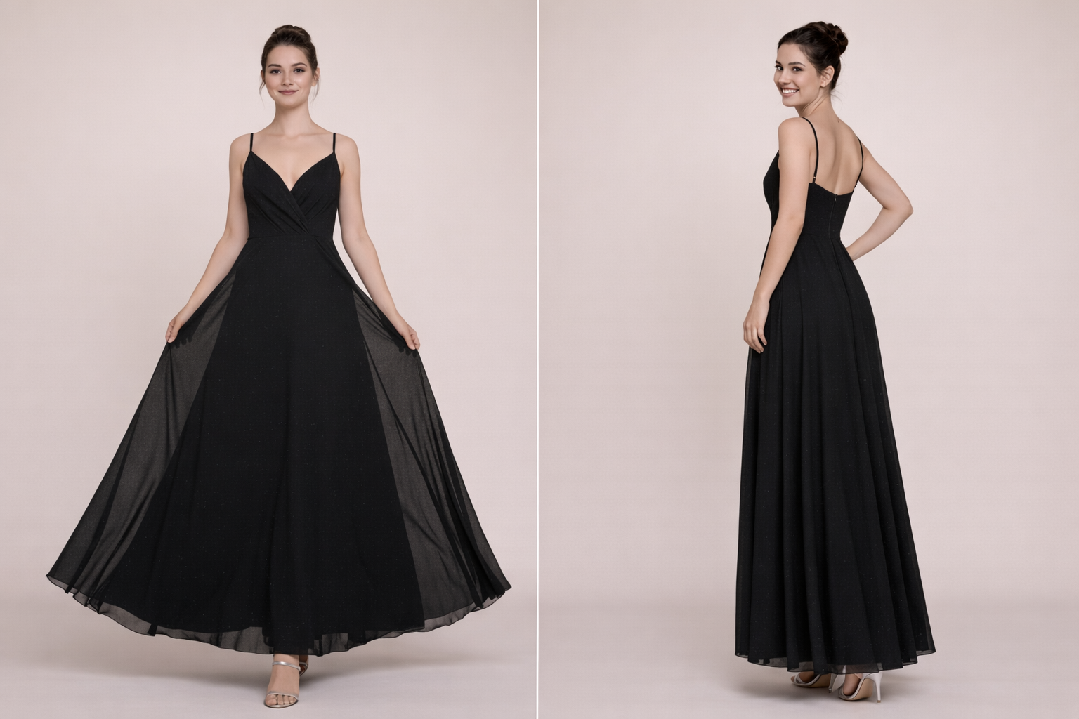 Cheyenne - Size: XS - Dress #118 - $65/week