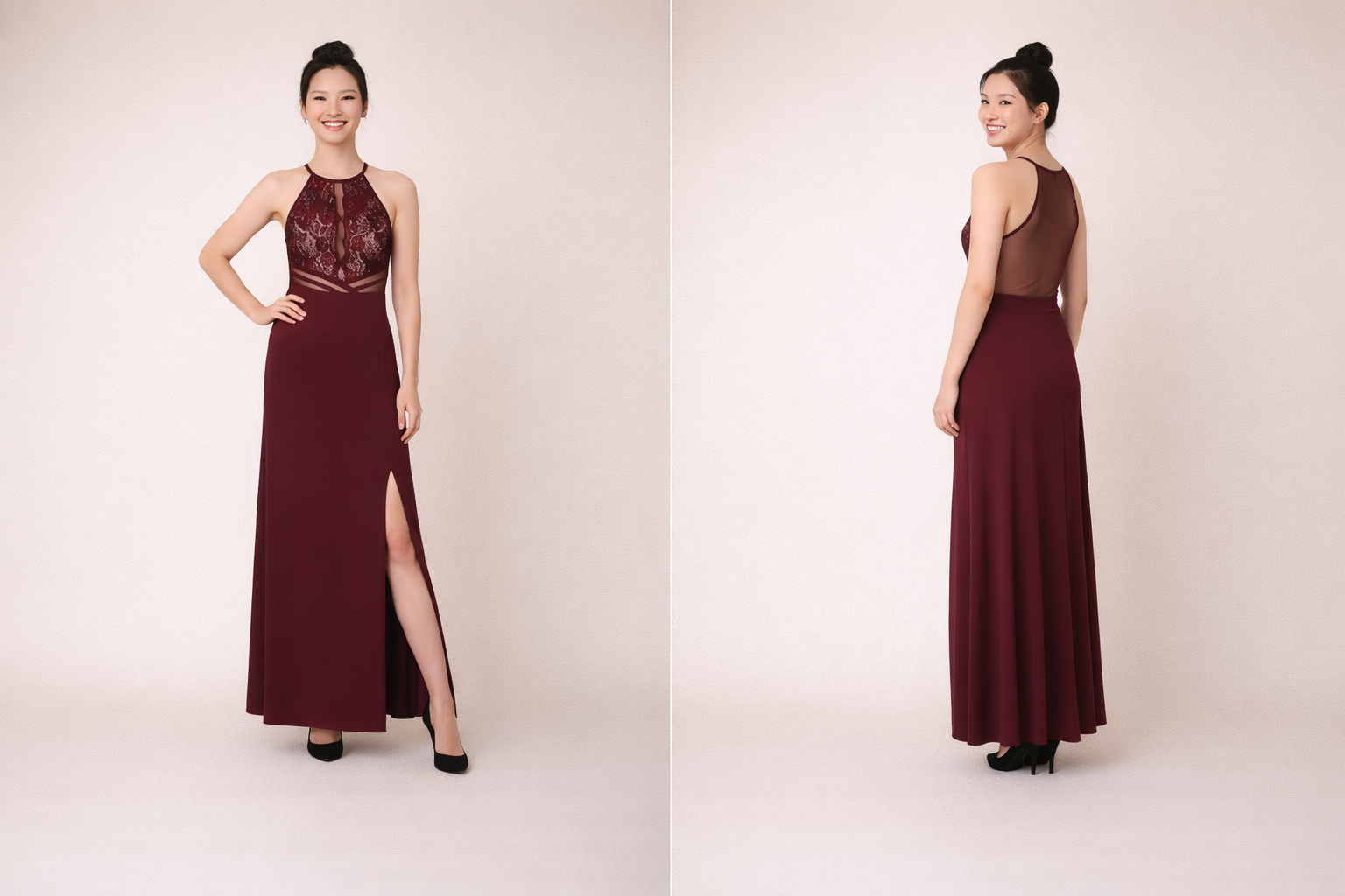 Rosie - Size: S - Dress #11 - $55/week