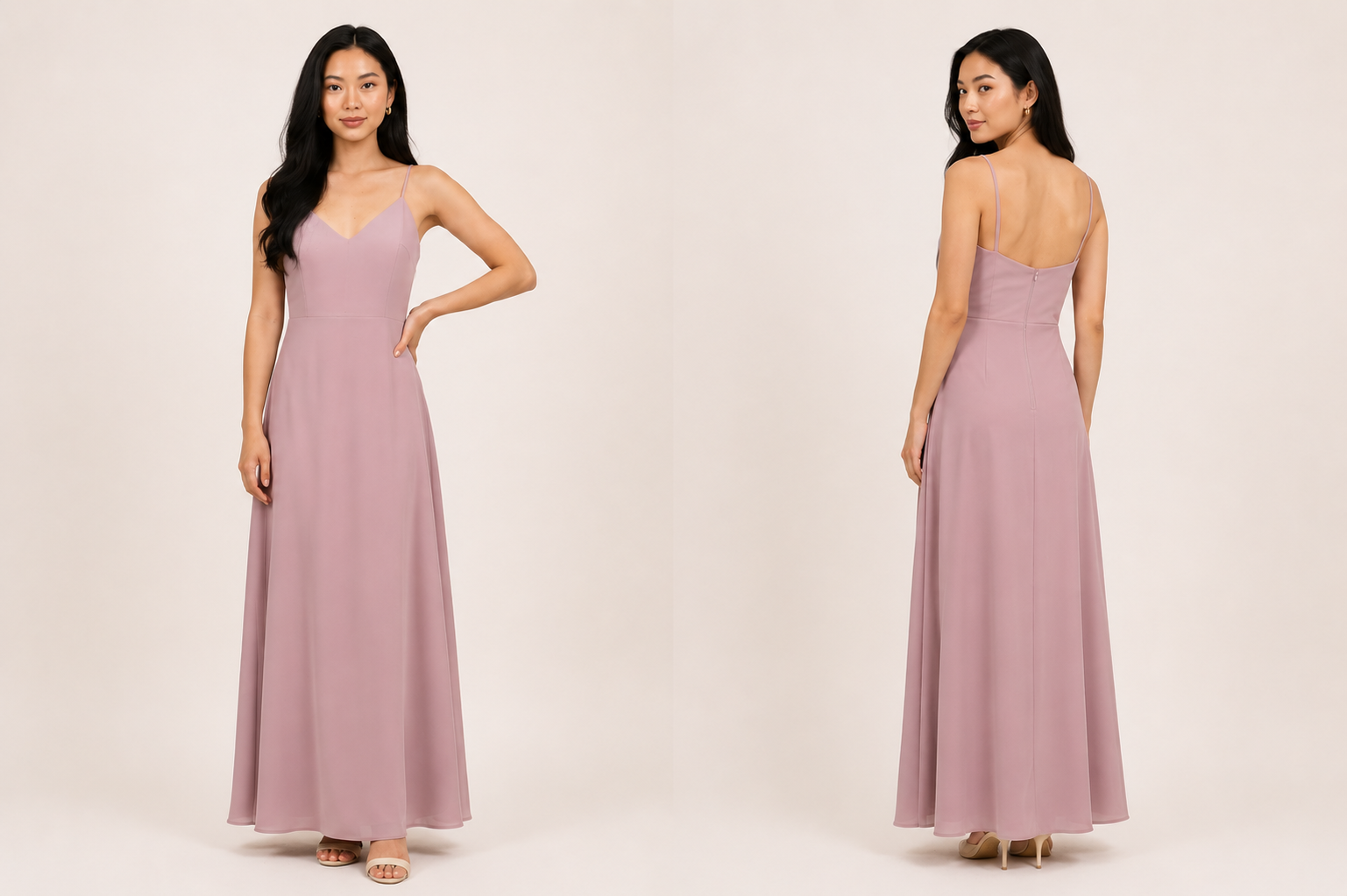 Aurora - Size: L - Dress #28 - $45/week