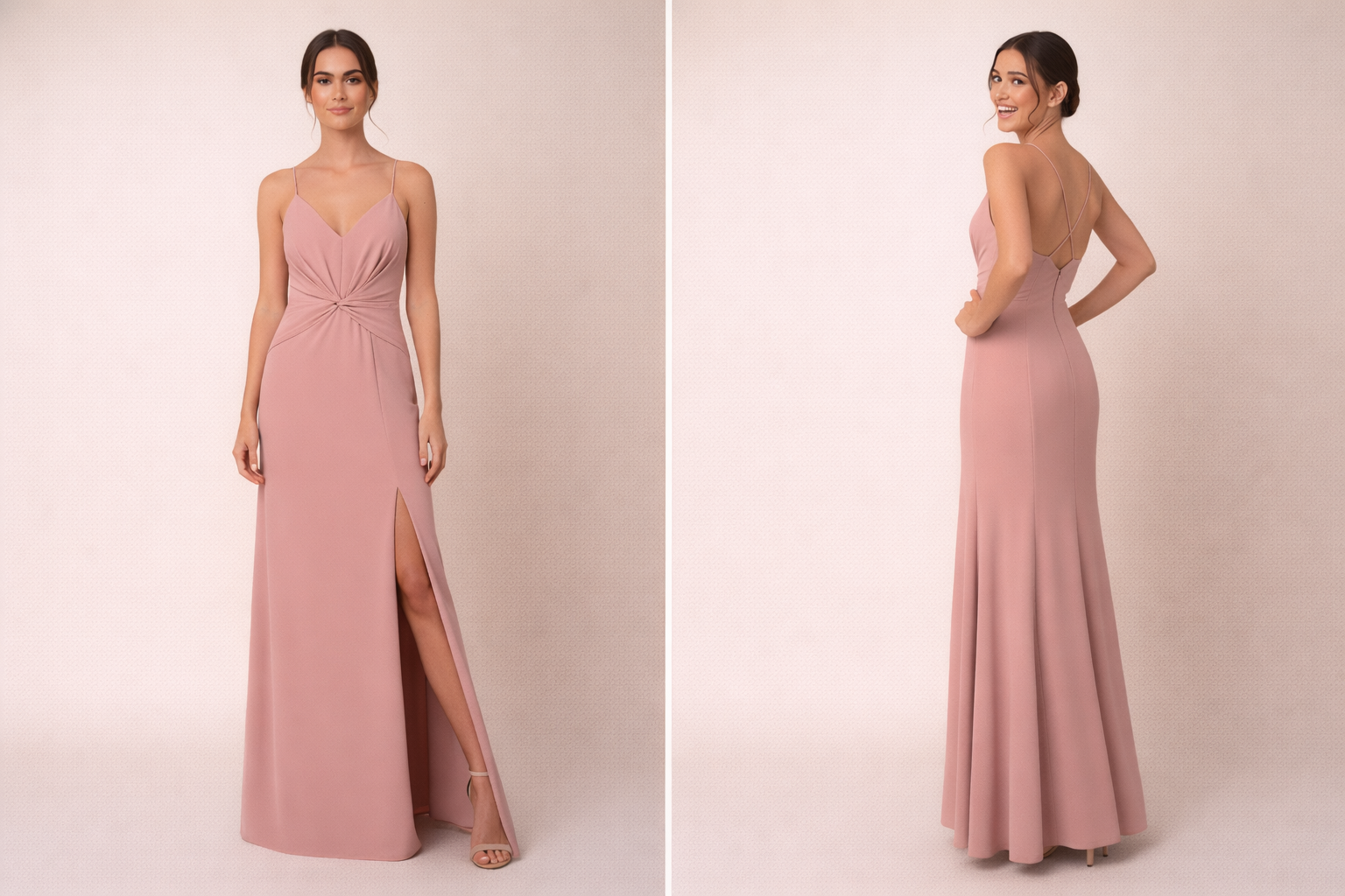 Ren - Size: S & M - Dress #30,31,&33 - $65/week