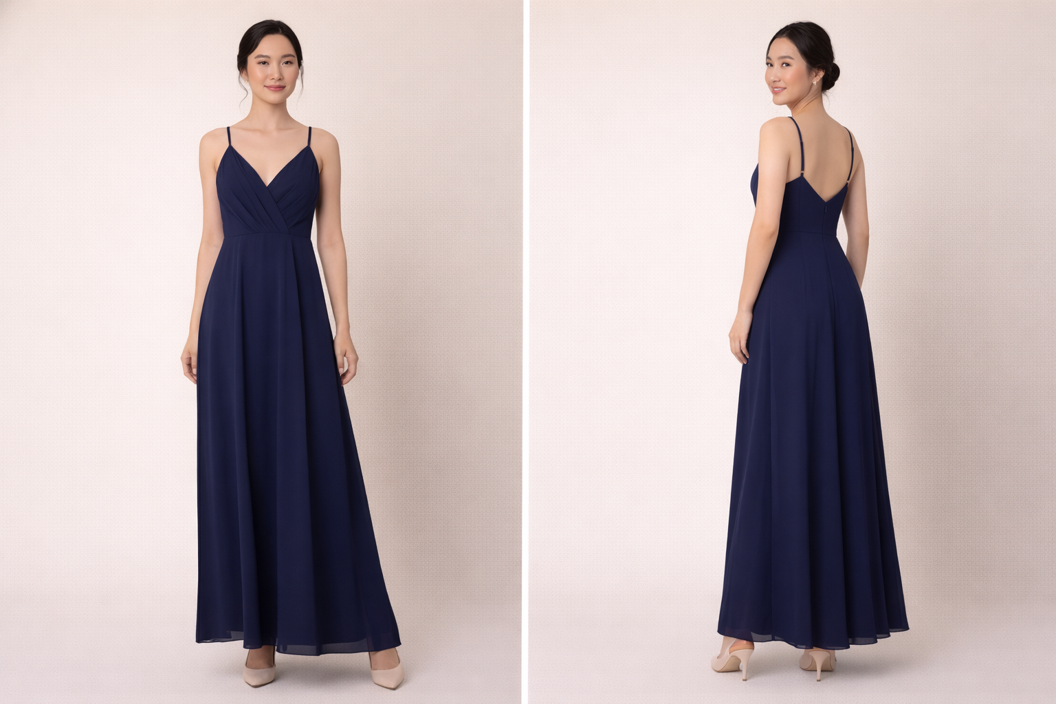 Athena - Size: S - Dress #56 - $55/week