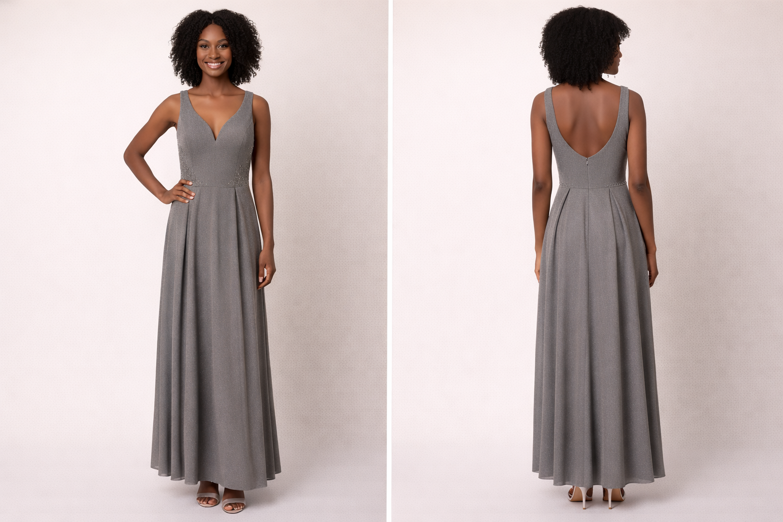 Melanie - Size: S - Dress #69 - $55/week