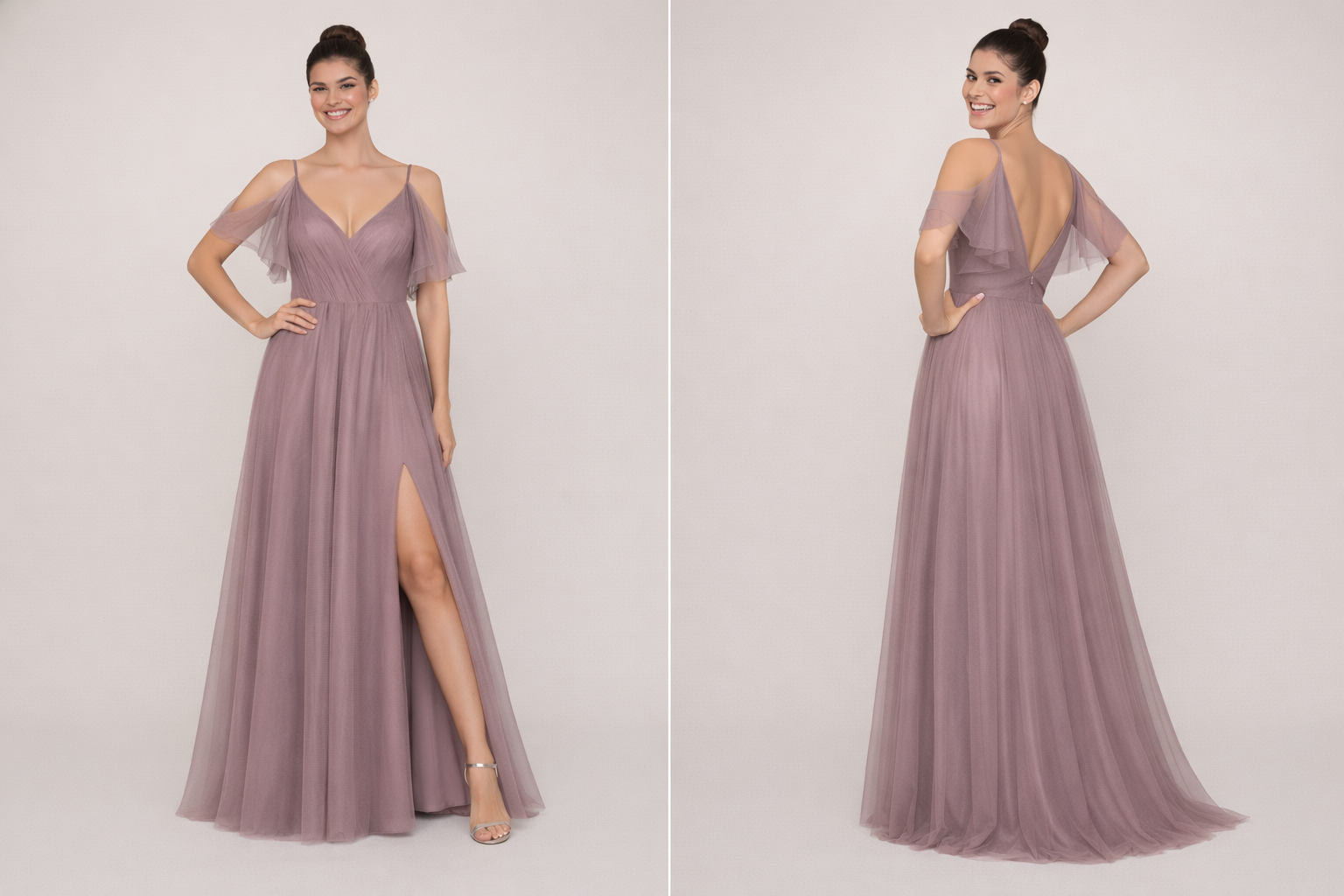 Lillian - Size: XS - Dress #116 - $75/week