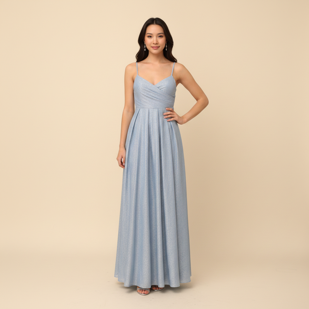 Name: Cinderella Sparkle
Size: XS
Dress #: 46
Quantity: 1