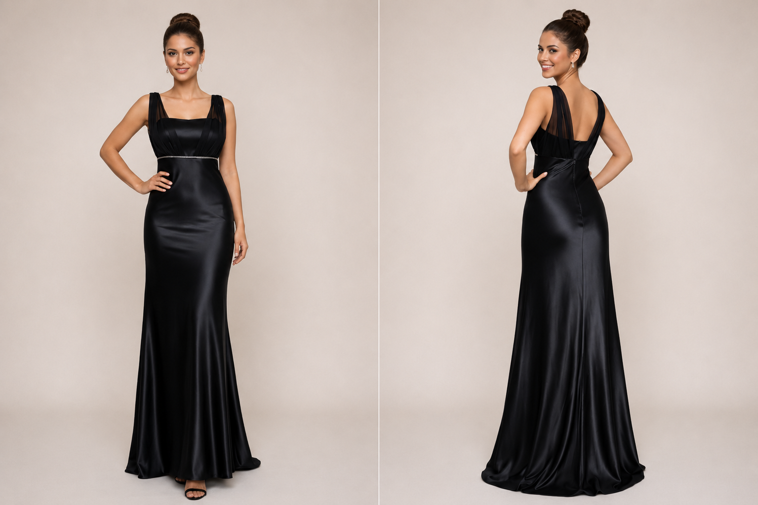 Audrey - Size: XL - Dress #101 - $75/week