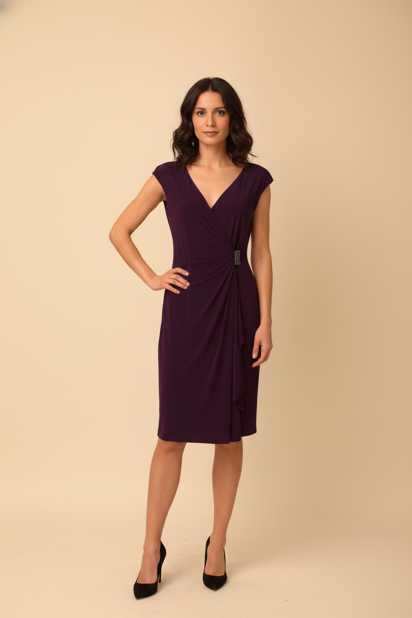 Name: Office Siren
Size: S
Dress #: 70
Quantity: 1