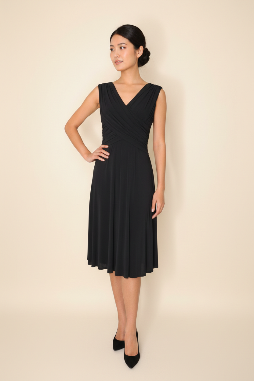Name: N/A
Size: S 
Dress #: 110
Quantity: 1