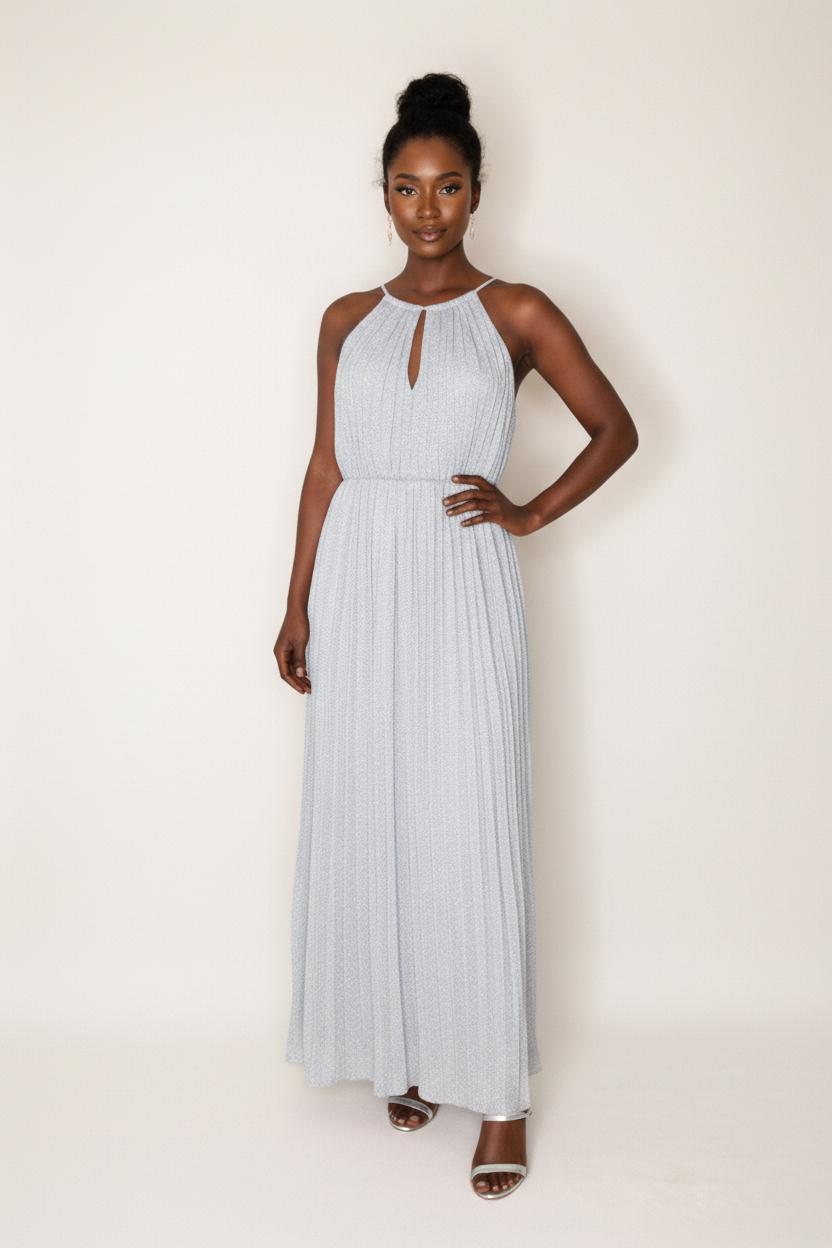 Name: N/A
Size: S 
Dress #: 97
Quantity: 1