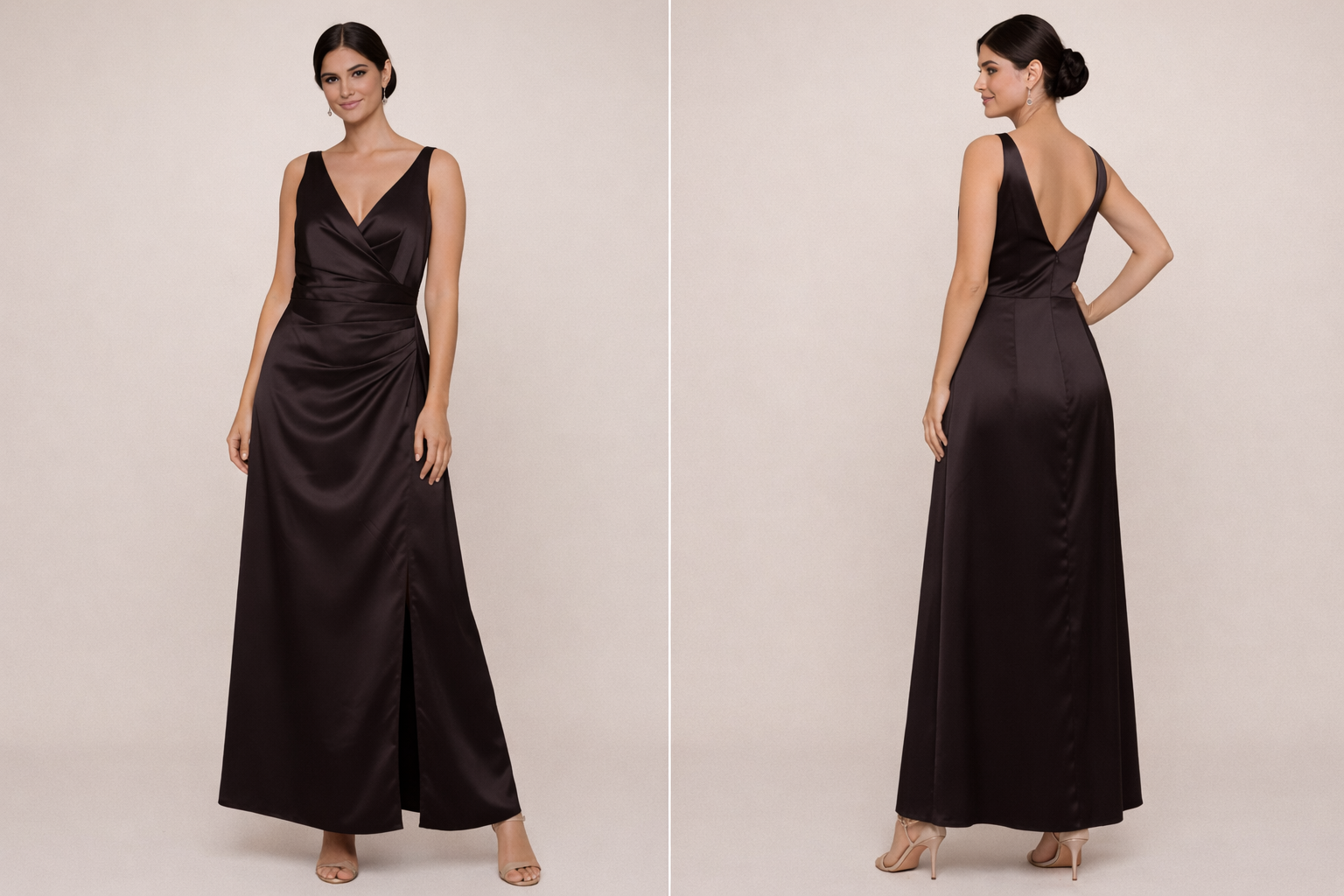 Colette - Size: S - Dress #129 - $65/week