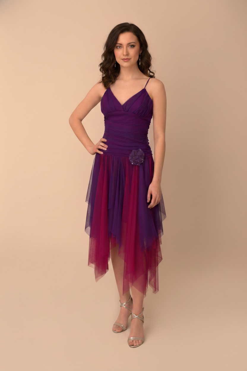 Name: Mad Hatter
Size: S
Dress #: 66
Quantity: 1