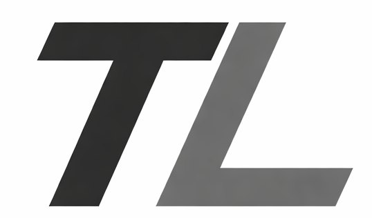 聚寶 Techope Limited