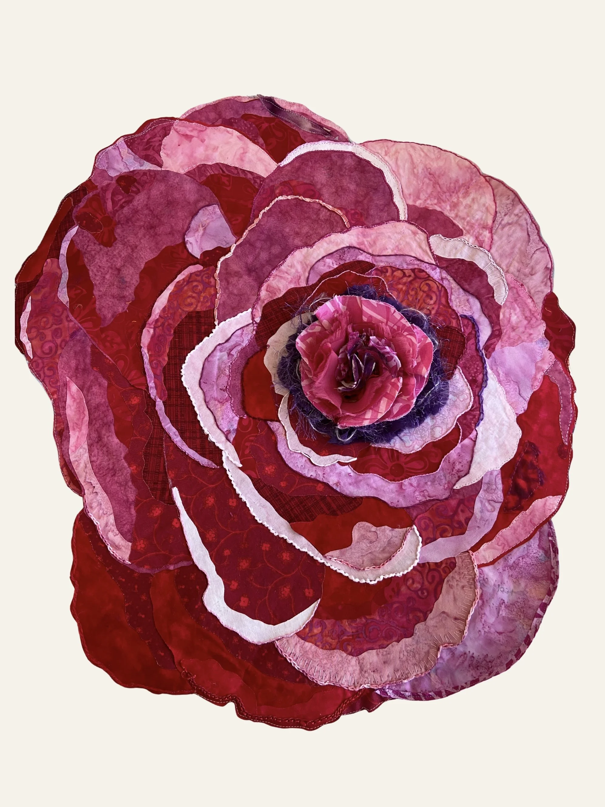 Untitled design.jpeg