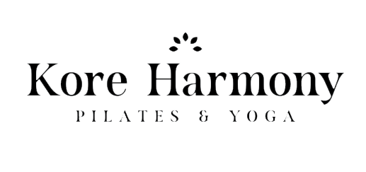 Kore Harmony | Pilates &amp; Yoga