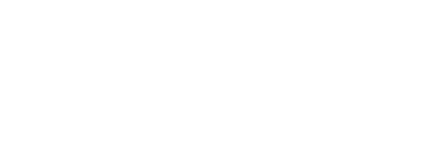 Tuskai ADR