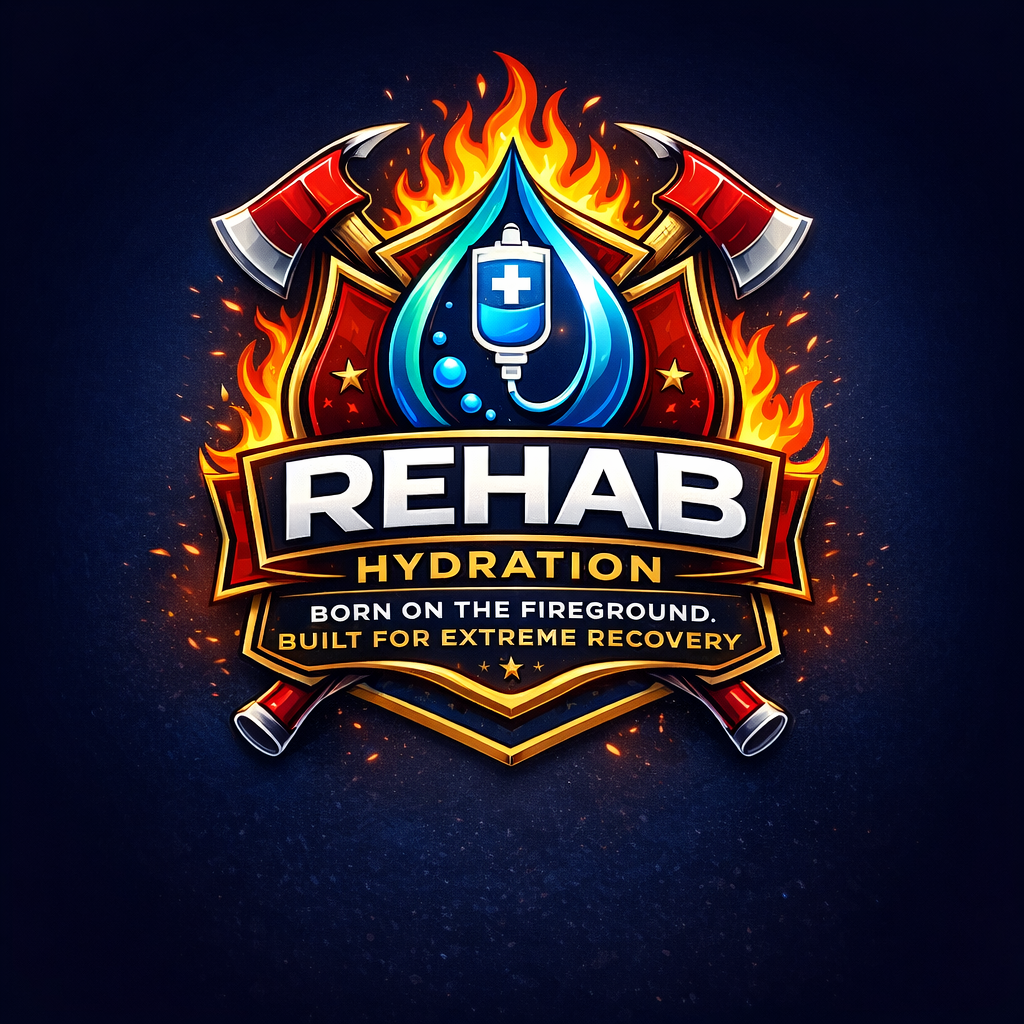 Rehab hydration 2.png