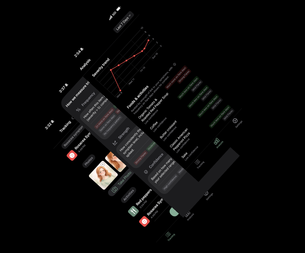 Screenshot 2026-02-26 at 9.19.40 PM.png