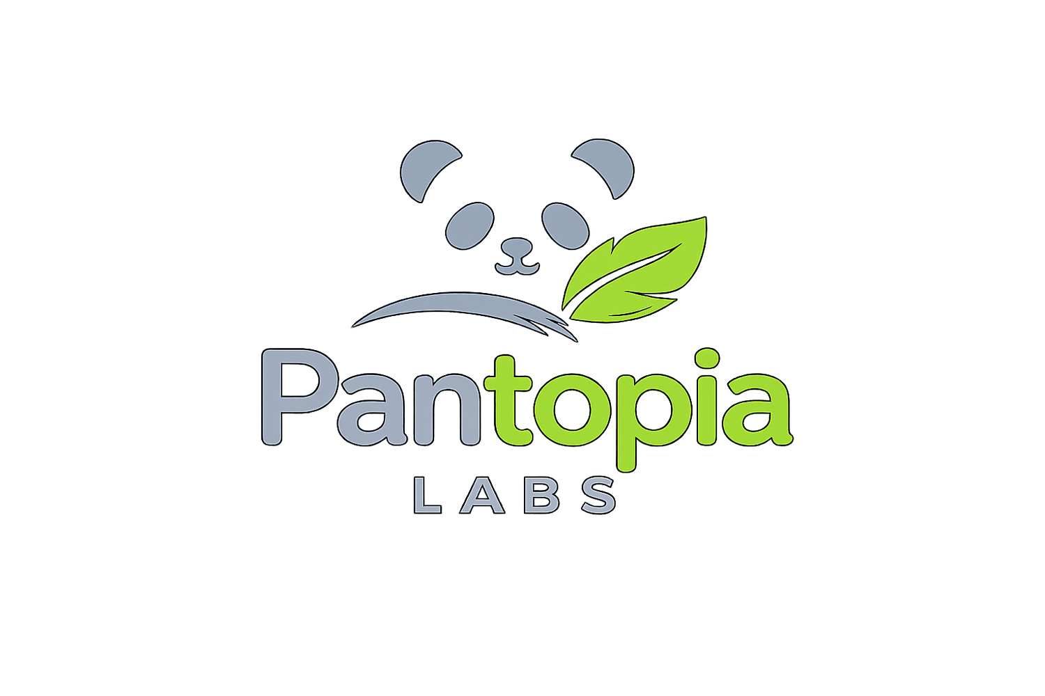 Pantopia Labs LLC