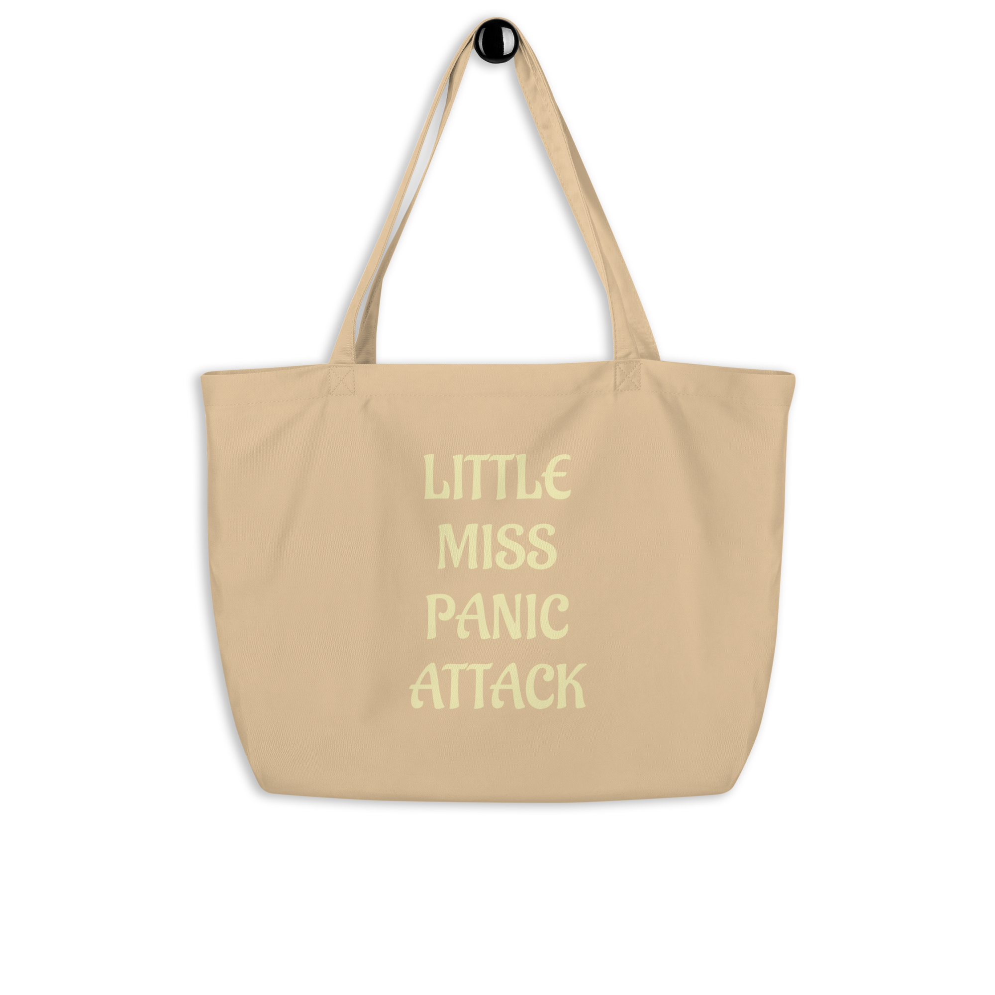 large-eco-tote-oyster-back-69b1836a51c2d.png