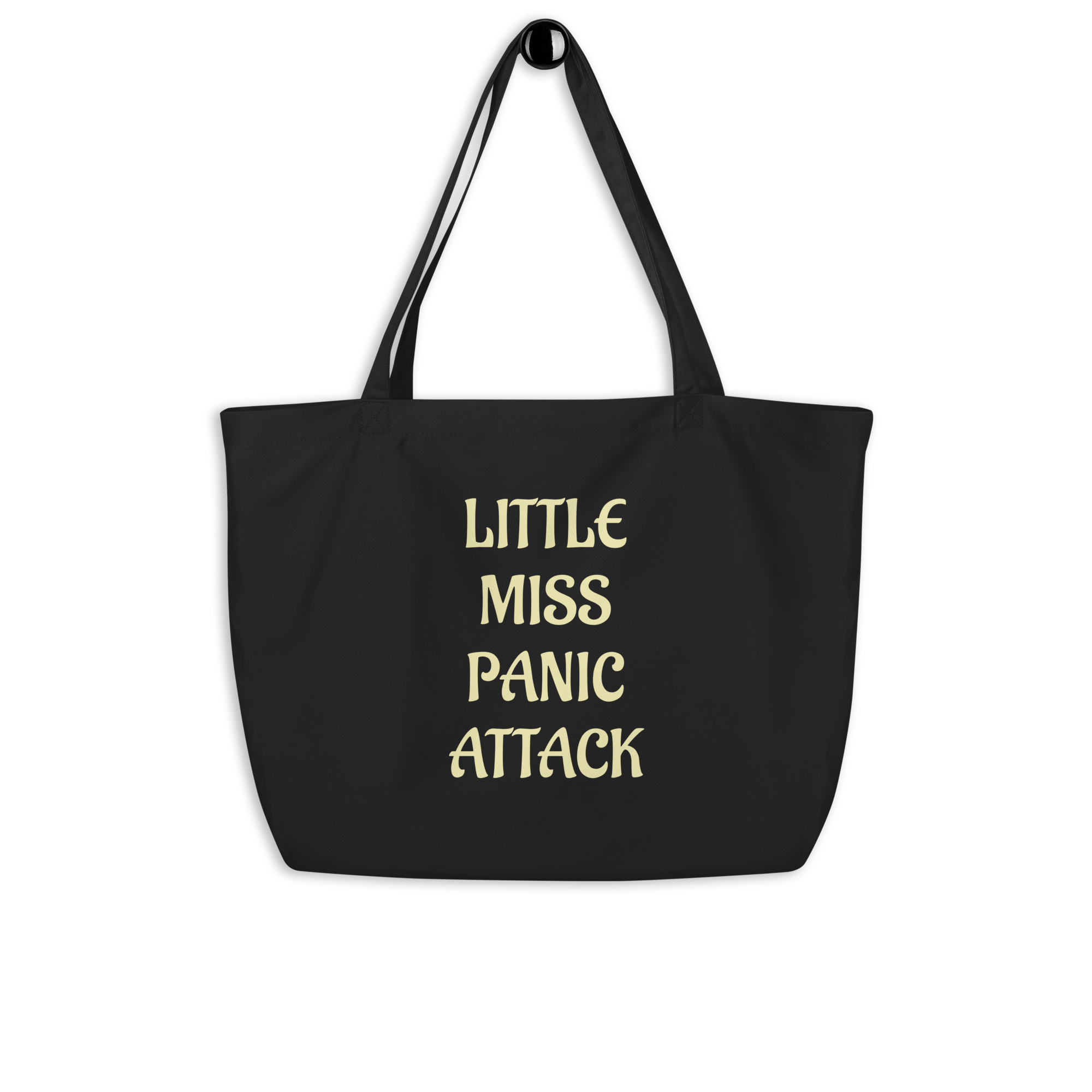 large-eco-tote-black-back-69c2cd5b55384.png