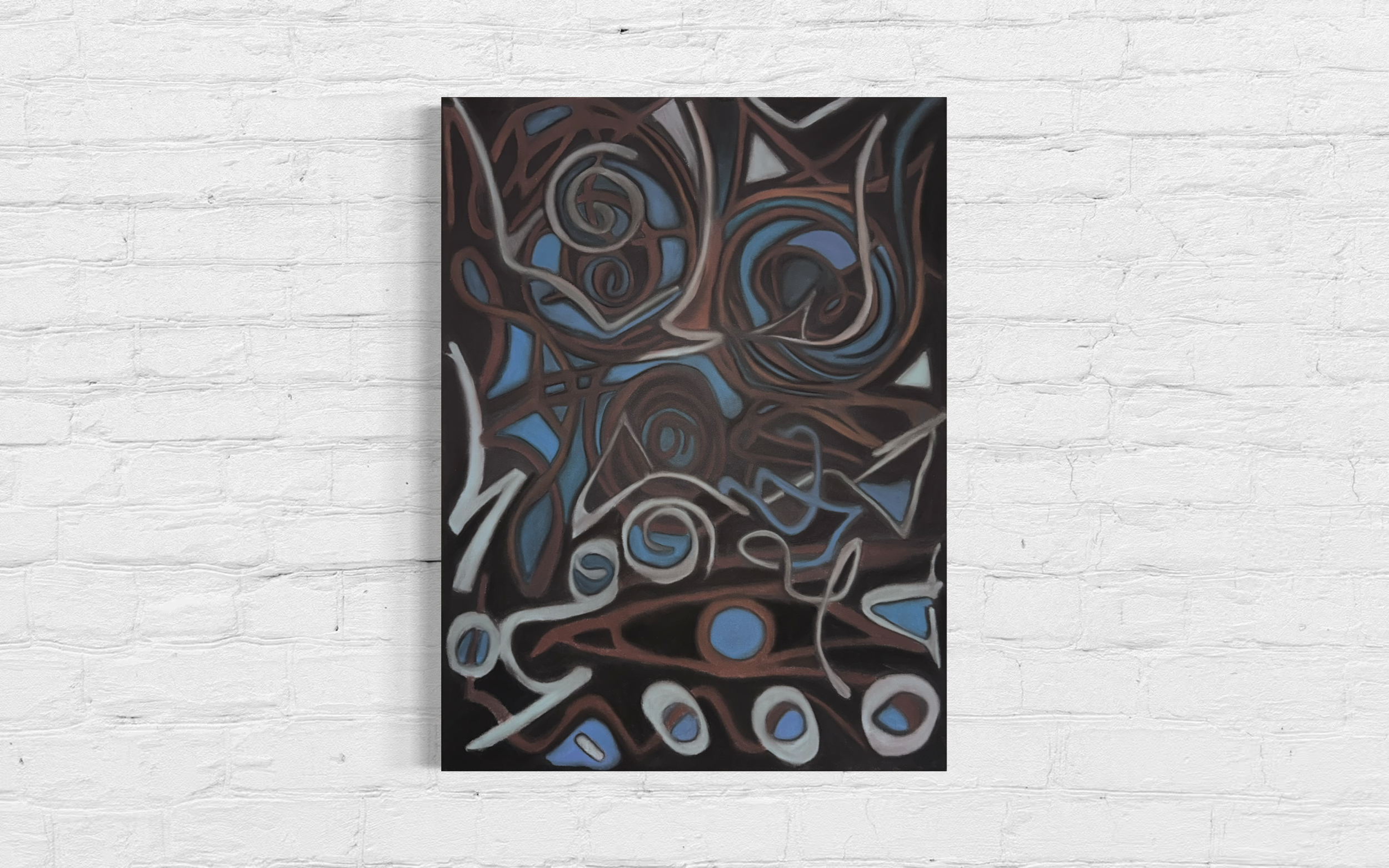 IMG_2044.png