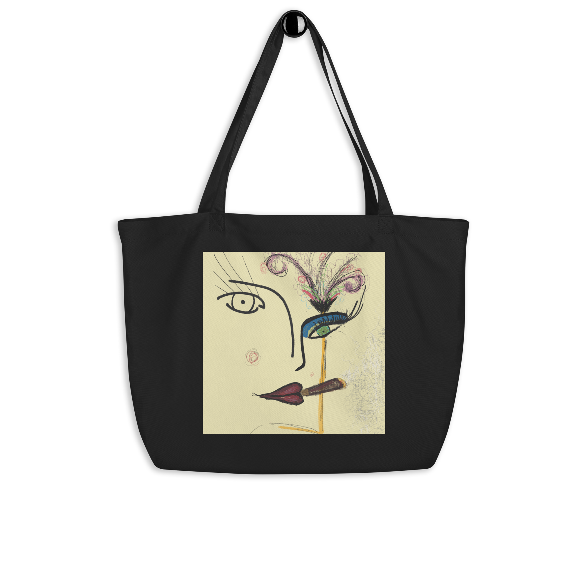 large-eco-tote-black-front-69b18441b4676.png