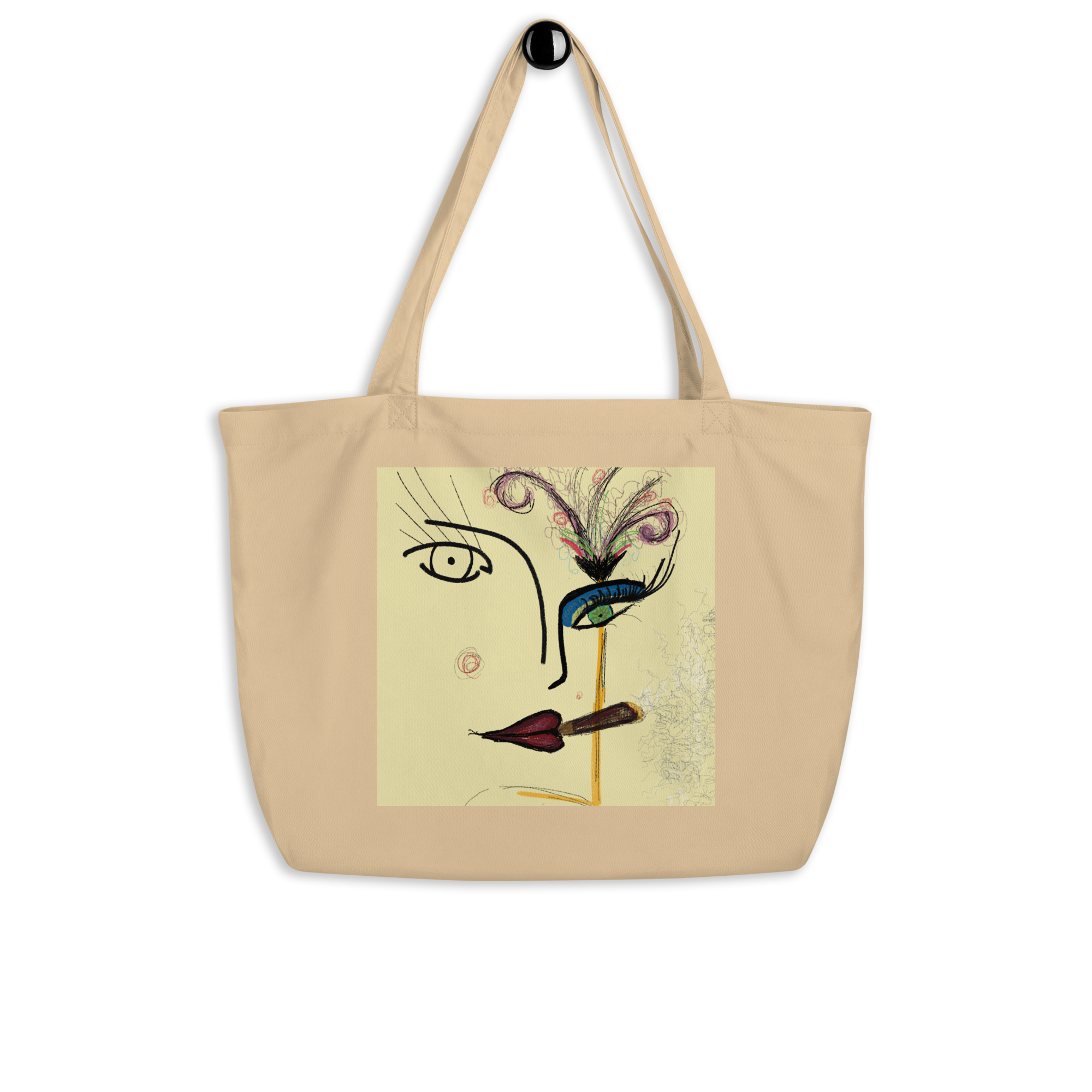 large-eco-tote-oyster-front-69b1836a51645.png