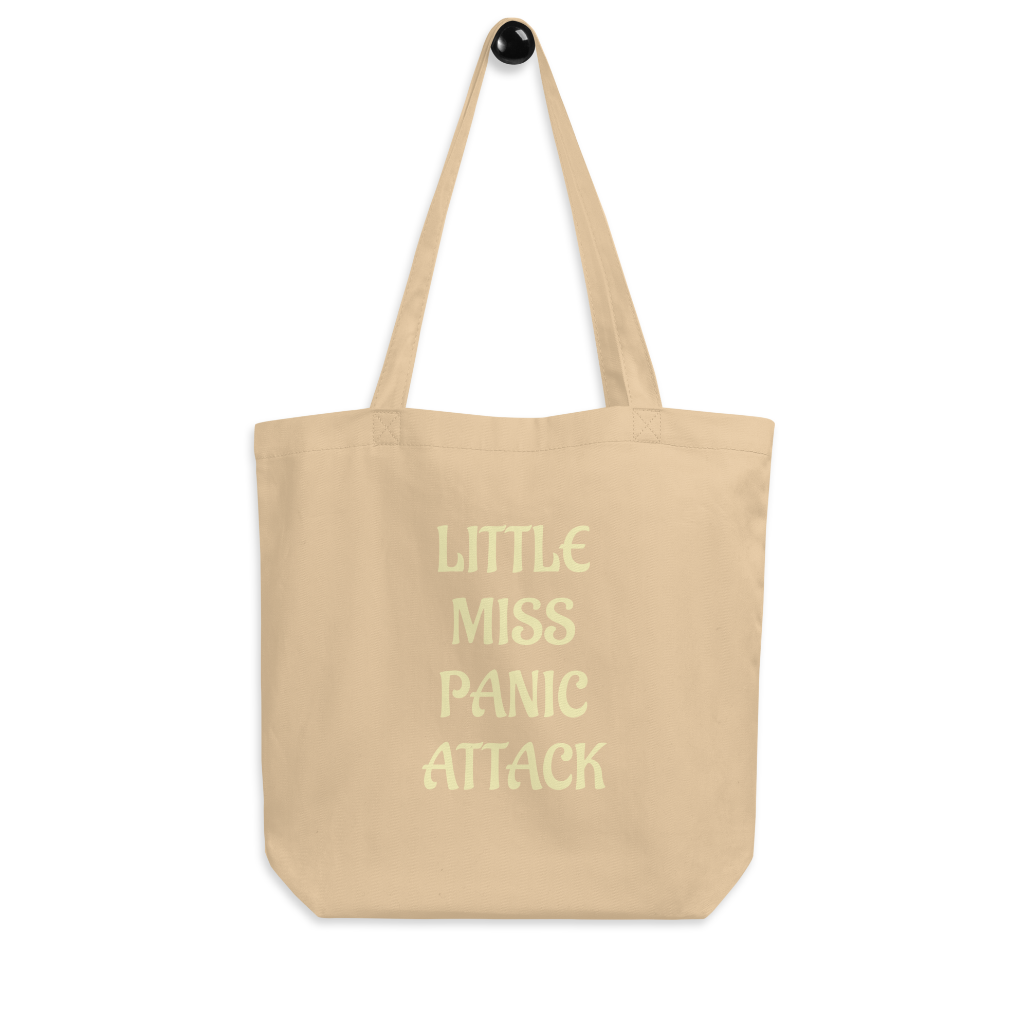 eco-tote-bag-oyster-back-69c2c521069be.png