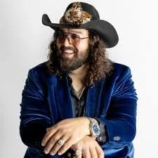 Bubba Westly with Zach Talbert Duo