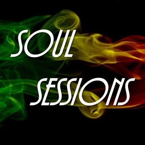 Soul Sessions with Jay Smith