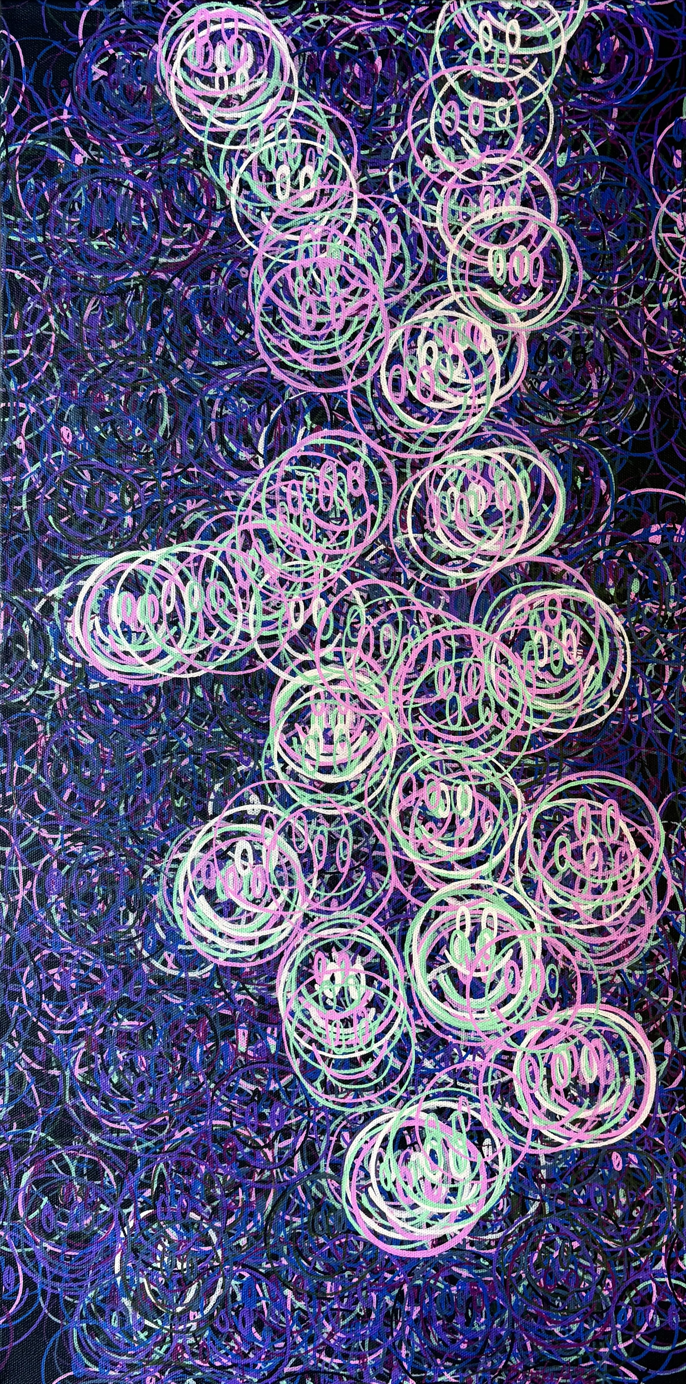 IMG_0034.jpeg