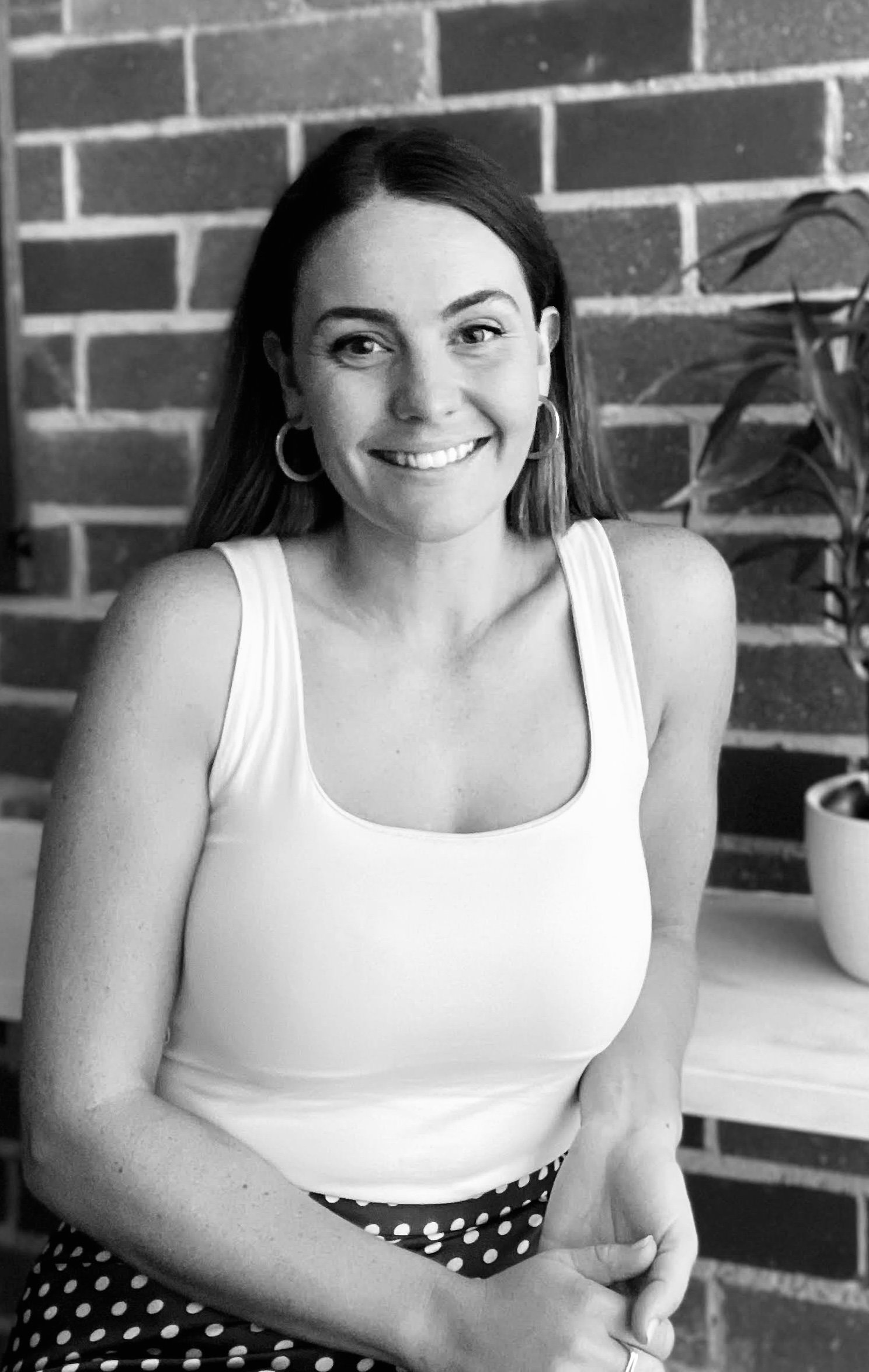 Isabel Petroni. Online Administration and Practice Management Professional supporting Allied Health Practitioners Australia-wide.