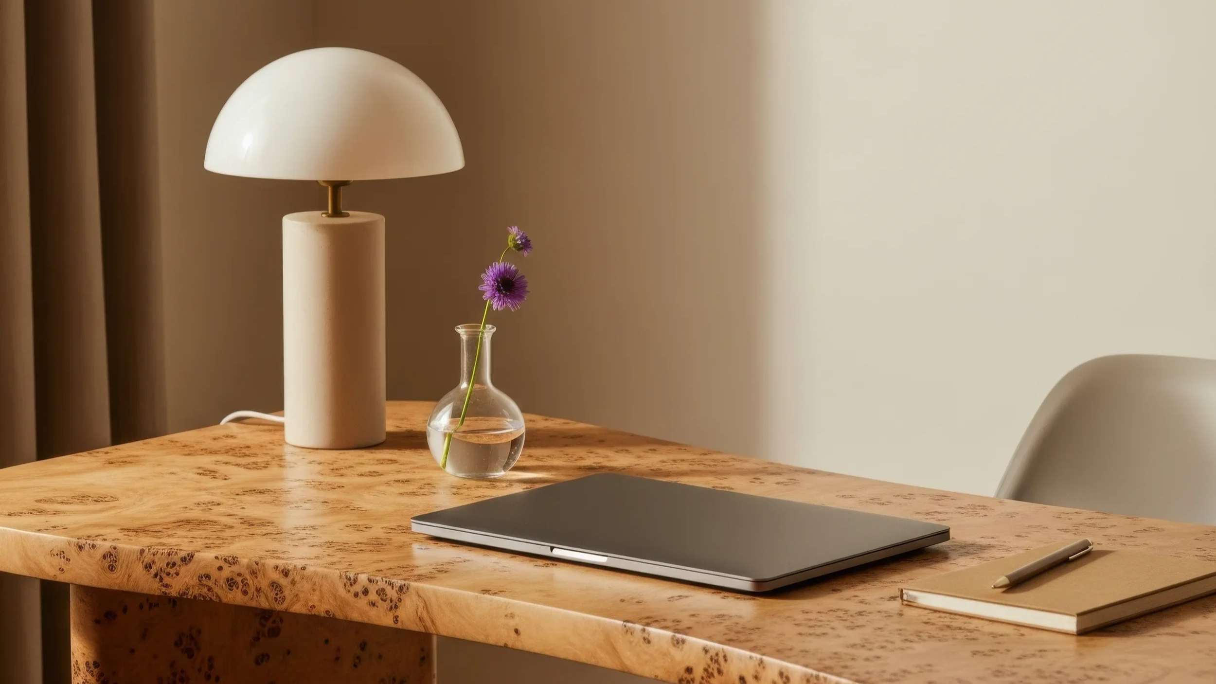 Get support within your Allied Health practice with online administration and practice management from The Admin Space