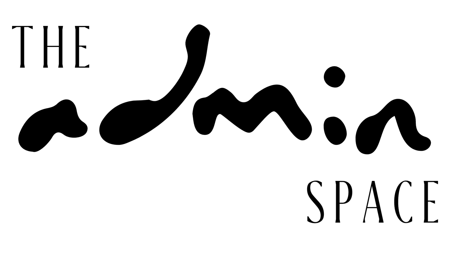 Isabel Petroni Virtual Assistant (Copy)