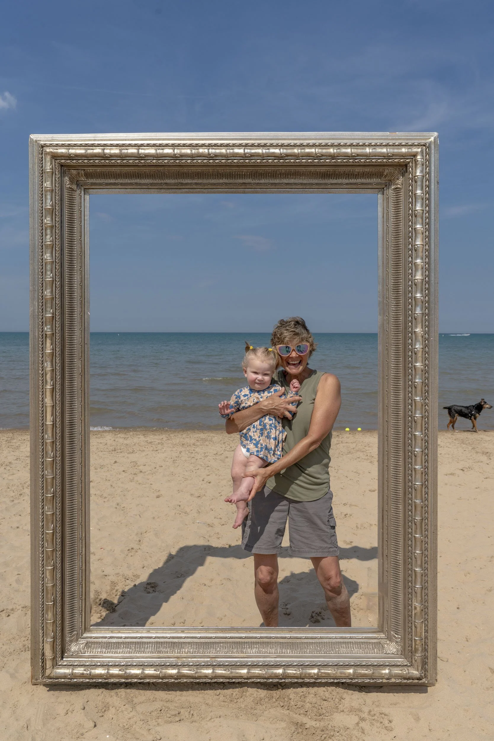 26_FramedinChicago_MontroseDogBeachForWebsite-23.jpg