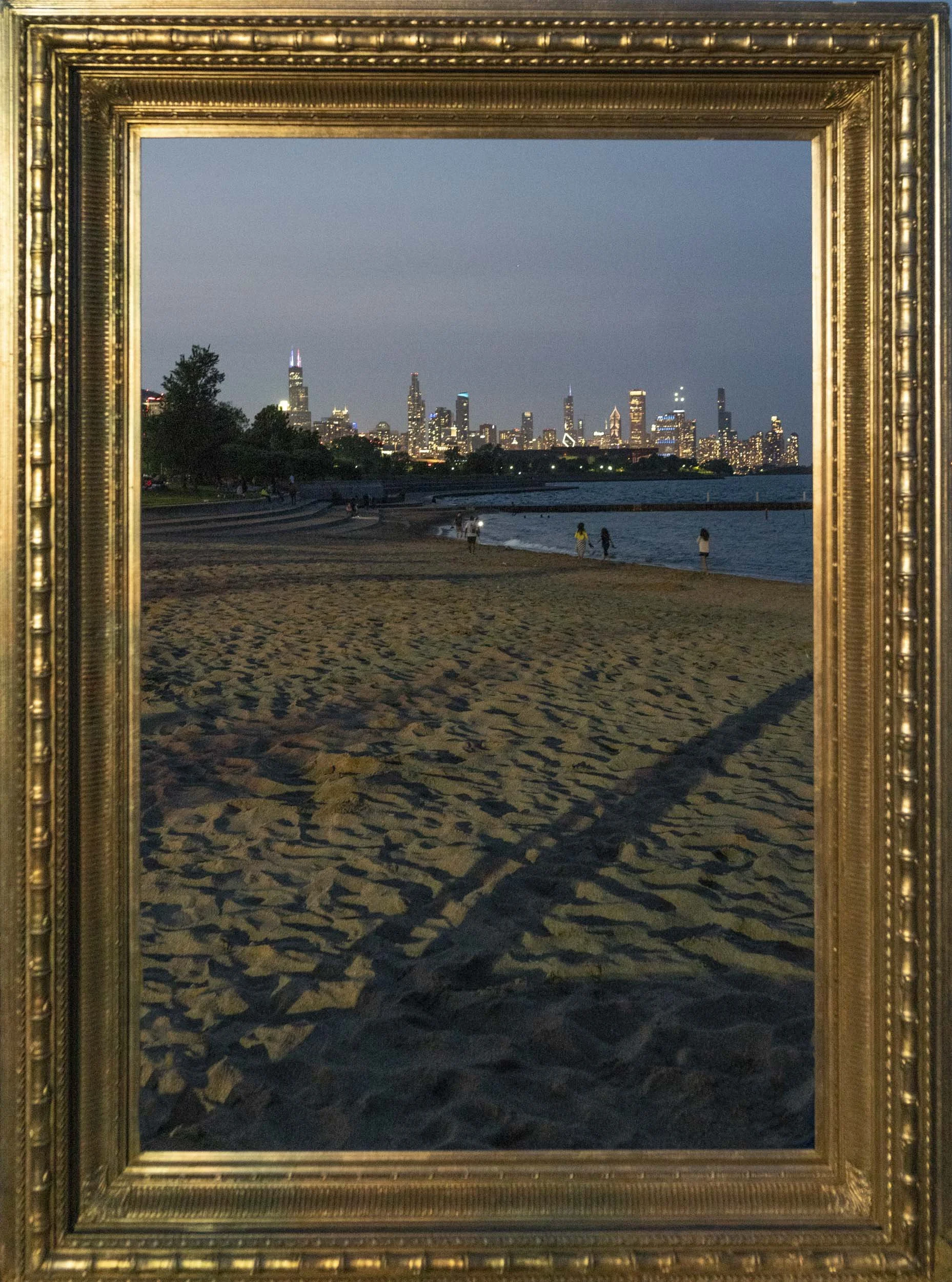 26_FramedinChicago_31st_Street_Beach_ForWebsite-34.jpg