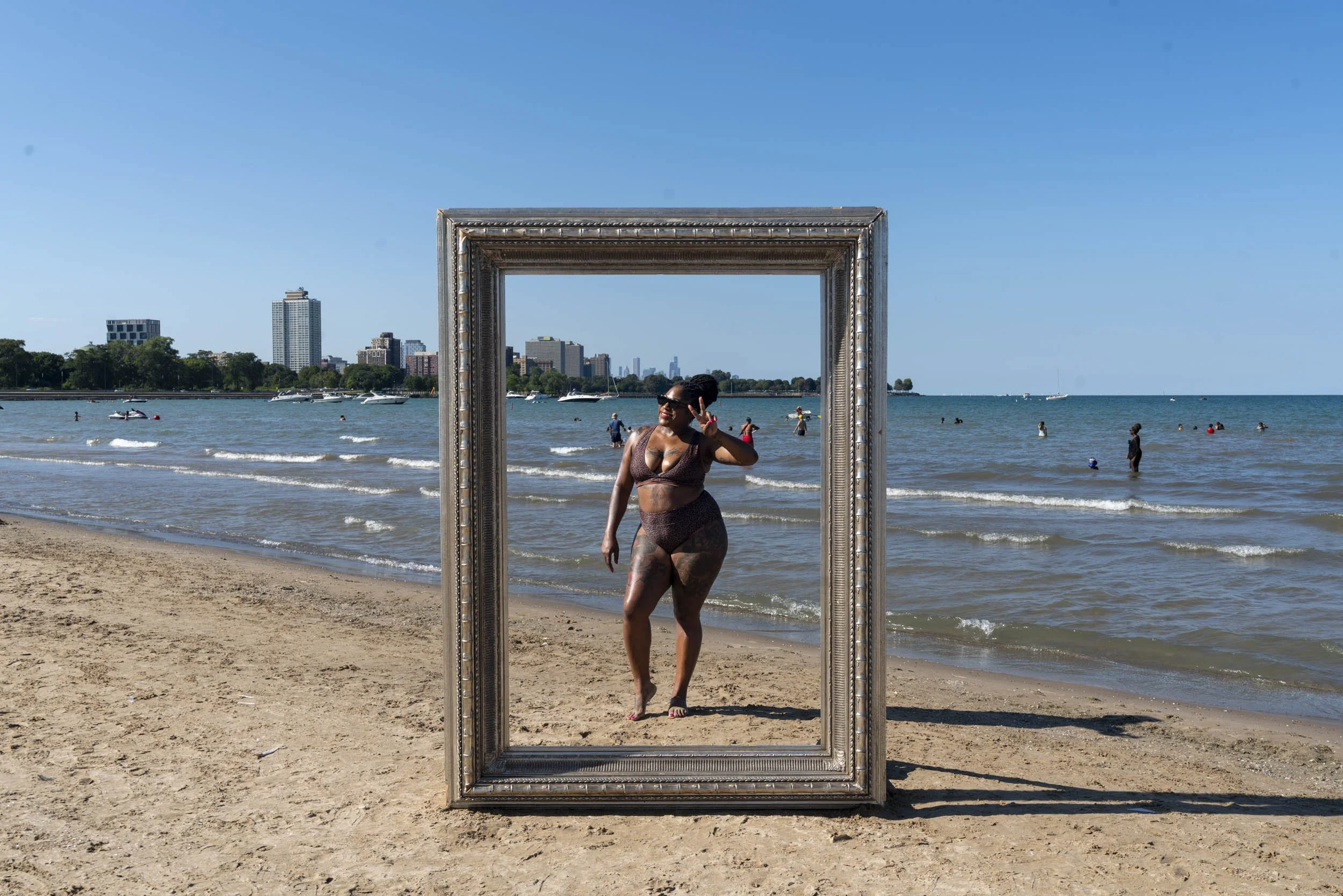 26_FramedinChicago_63rdStreetBeachForWebsite-22.jpg