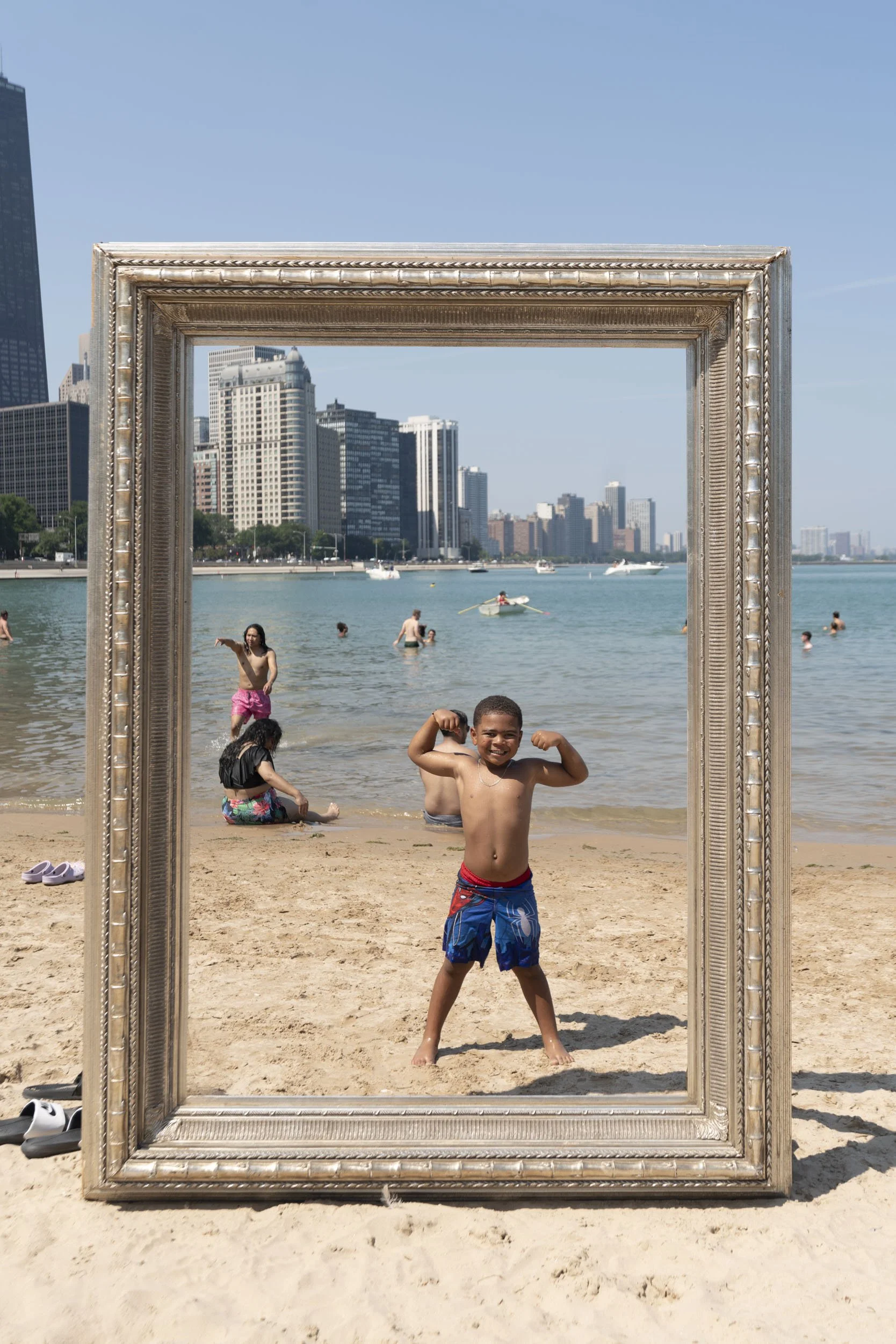 26_FramedinChicago_OhioStreetBeach_ForWebsite-17.jpg