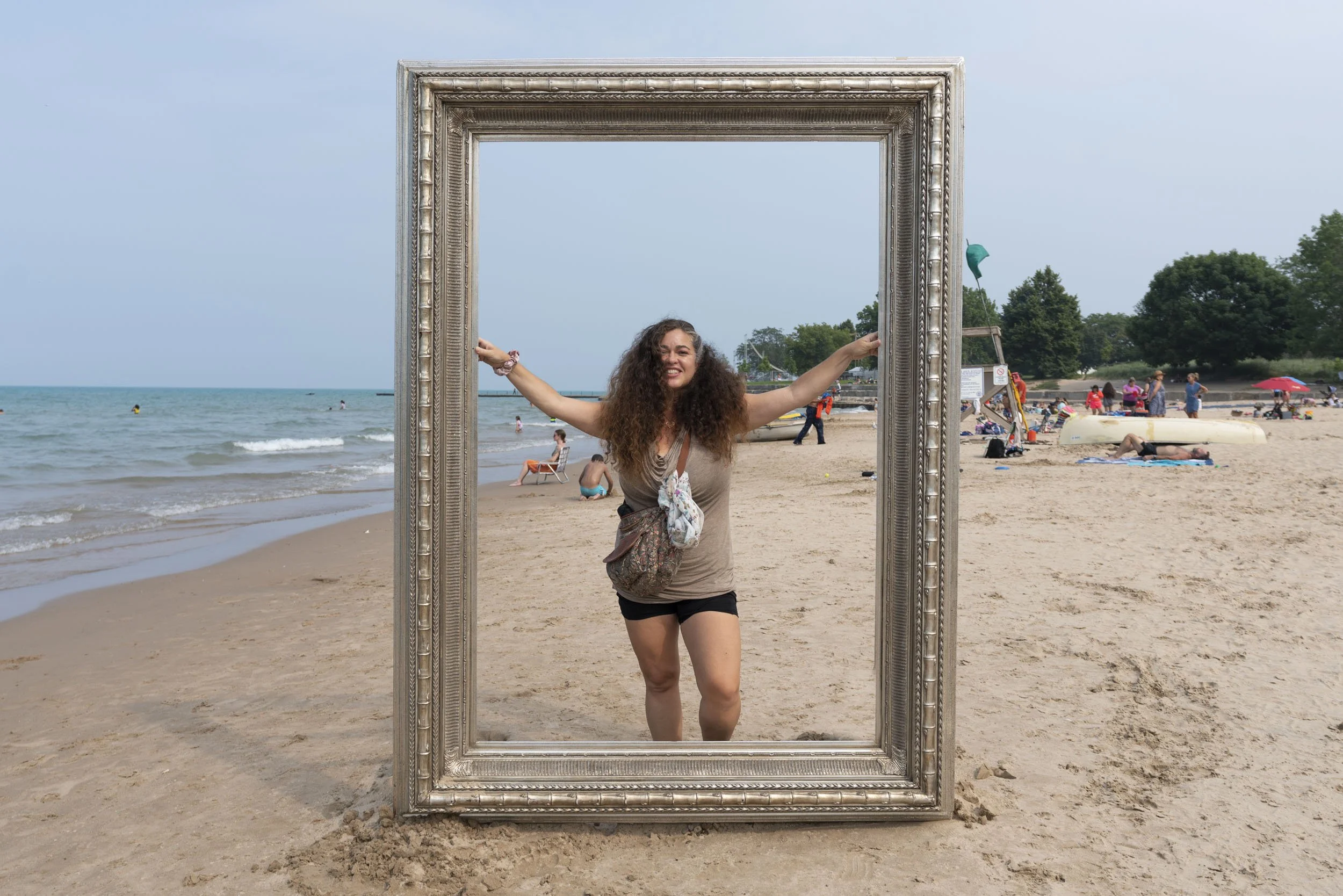 26_FramedinChicago_FosterBeach_ForWebsite-13.jpg
