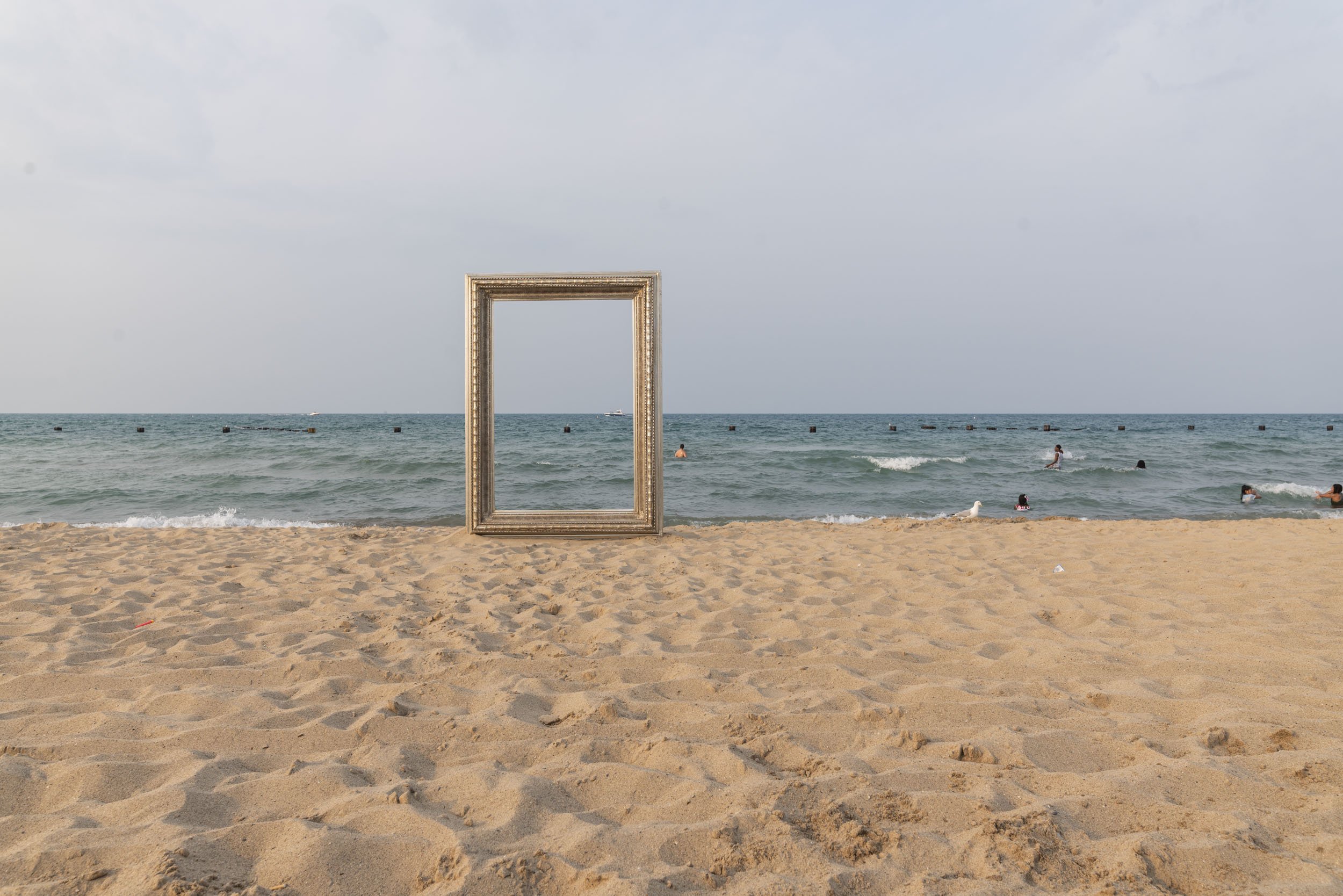 26_FramedinChicago_NorthAvenueBeach_ForWebsite-35.jpg