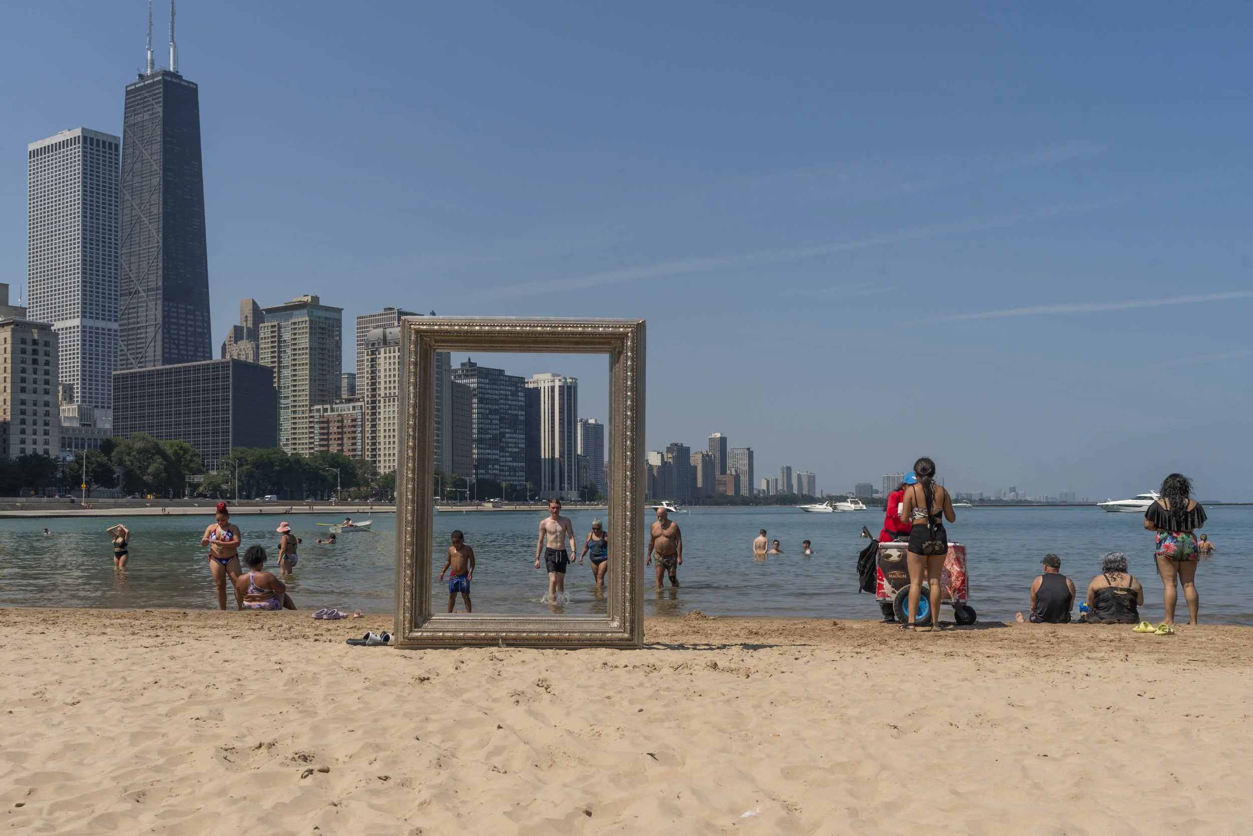 26_FramedinChicago_OhioStreetBeach_ForWebsite-20.jpg