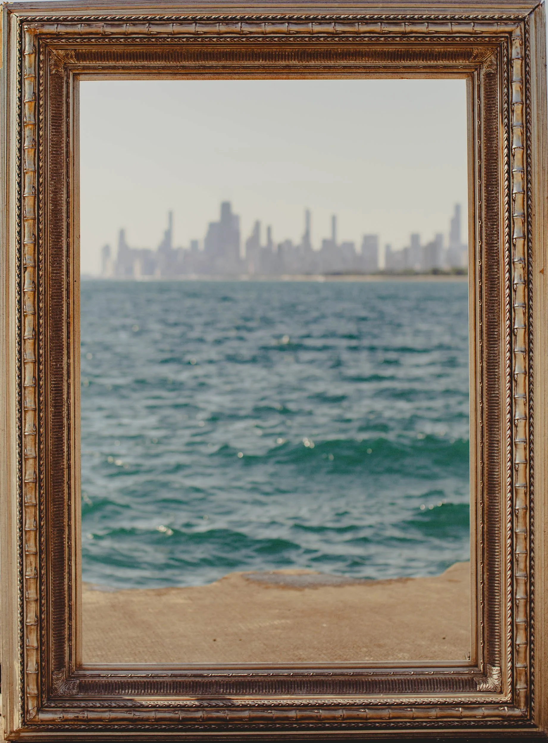 26_FramedinChicago_MontroseHarborEditForWebsite-9.jpg