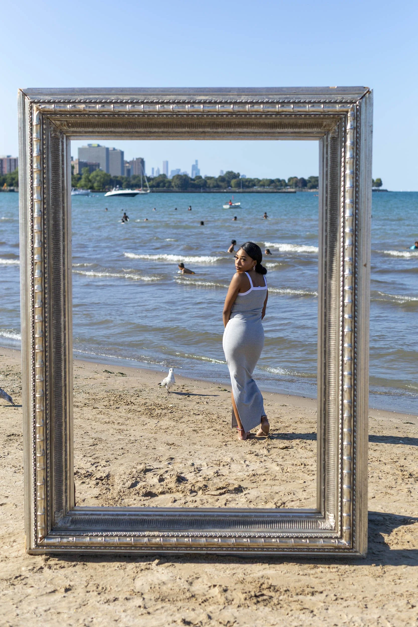 26_FramedinChicago_63rdStreetBeachForWebsite-35.jpg