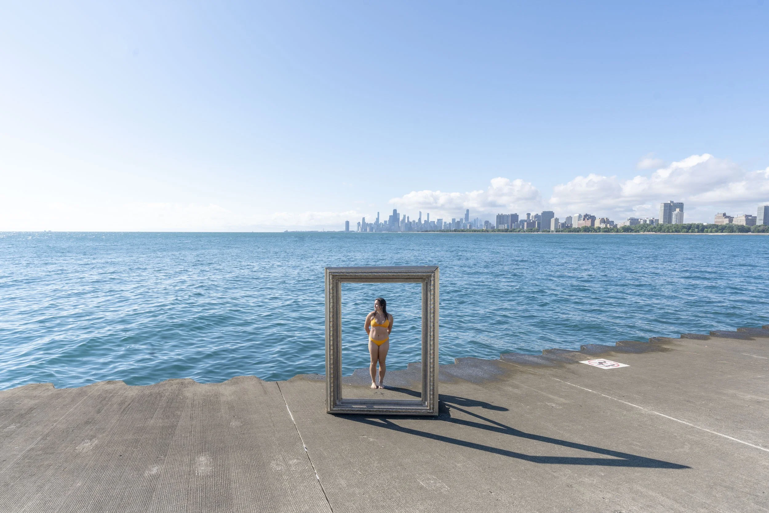 26_FramedinChicago_MontroseHarborSwimSocialForWebsite-47.jpg