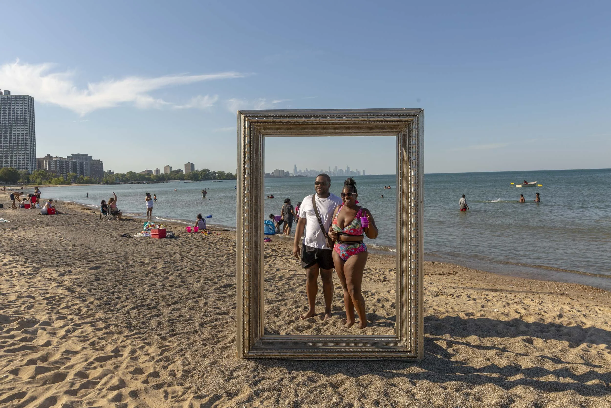 26_FramedinChicago_RainbowBeach_ForWebsite-22.jpg